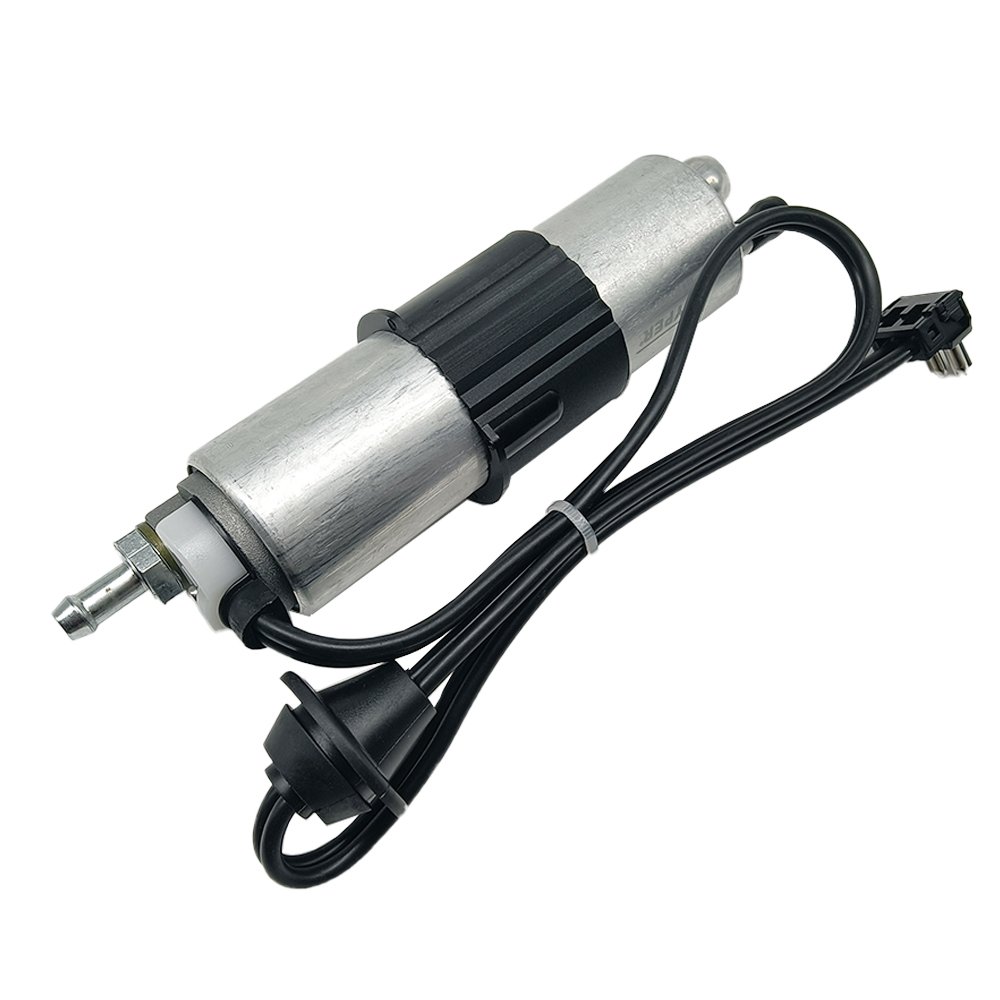 0004704994 Electric Fuel Pump For Mercedes for Benz W202 A208