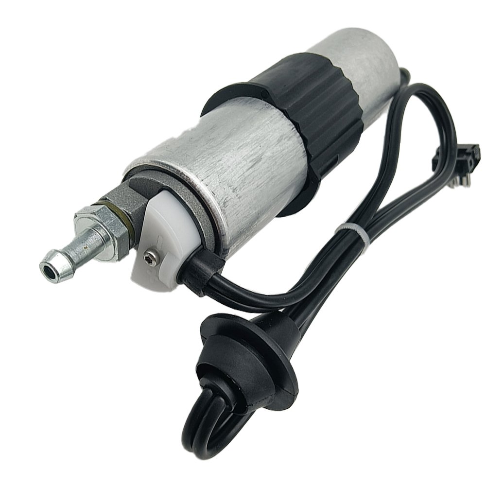 0004704994 Electric Fuel Pump For Mercedes for Benz W202 A208
