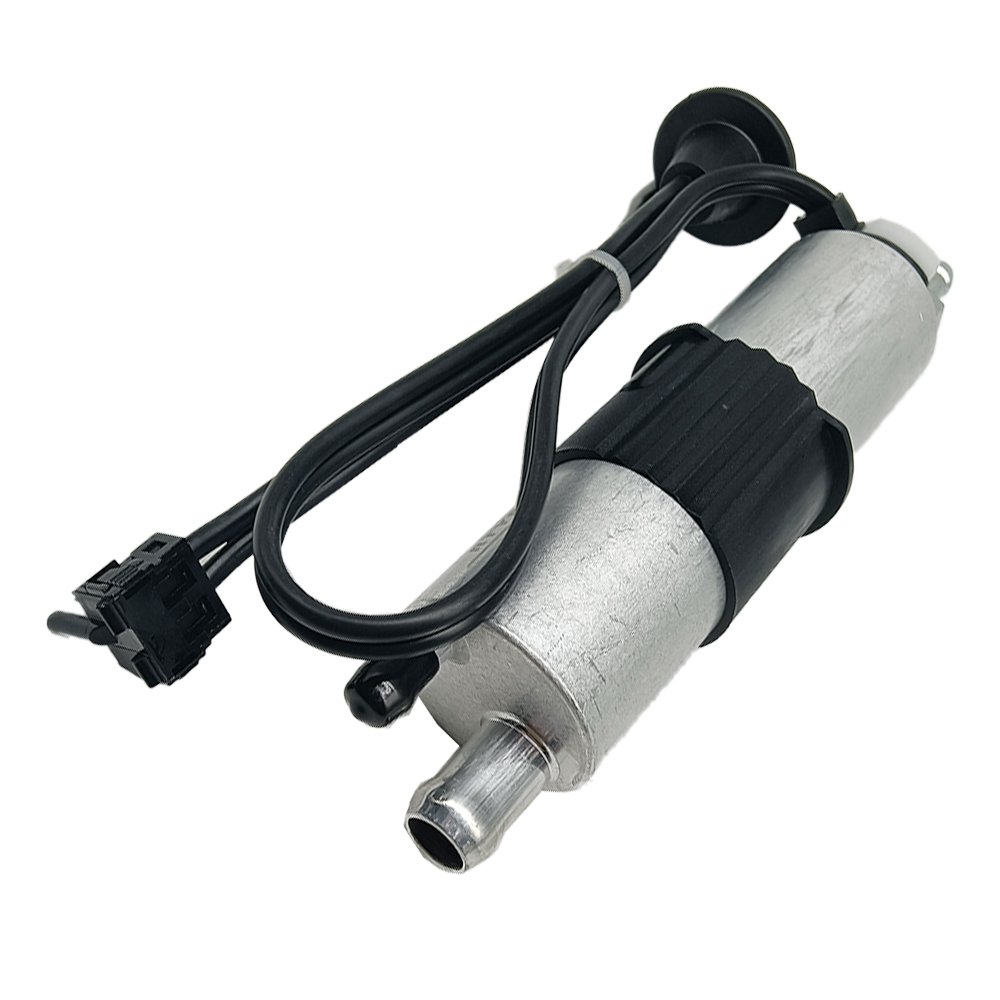 0004704994 Electric Fuel Pump For Mercedes for Benz W202 A208