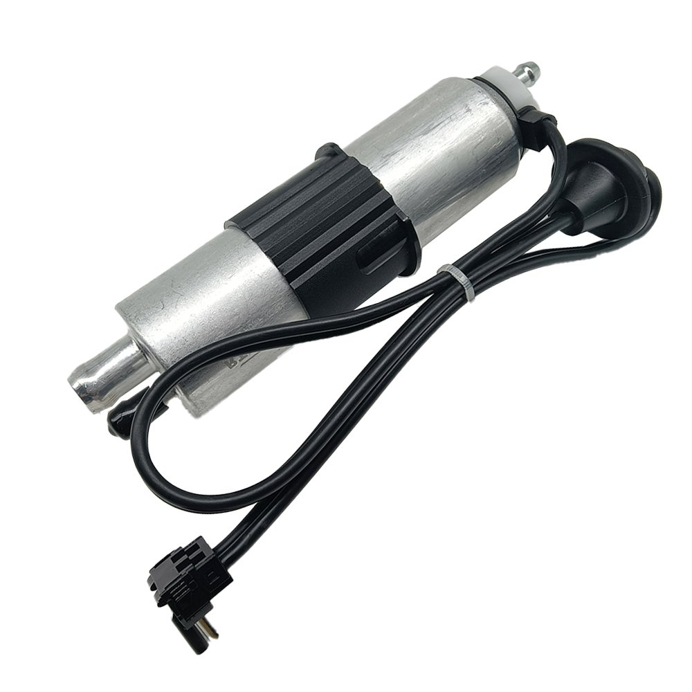 0004704994 Electric Fuel Pump For Mercedes for Benz W202 A208