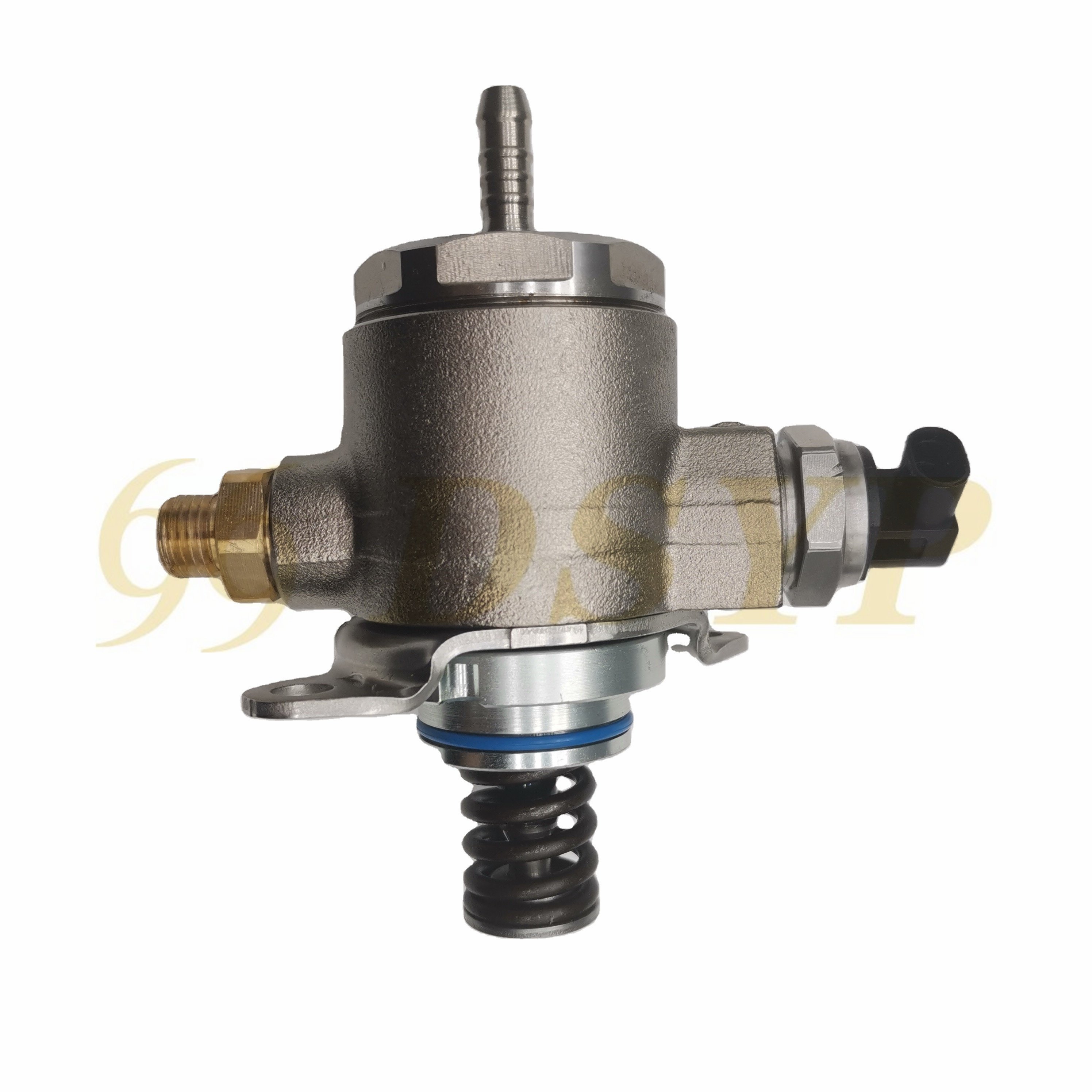 DSYP GYBVW005 Auto Parts High Pressure Fuel Pump 06J127025C For VW EA888 Audi A4 Q5 A5 2.0T