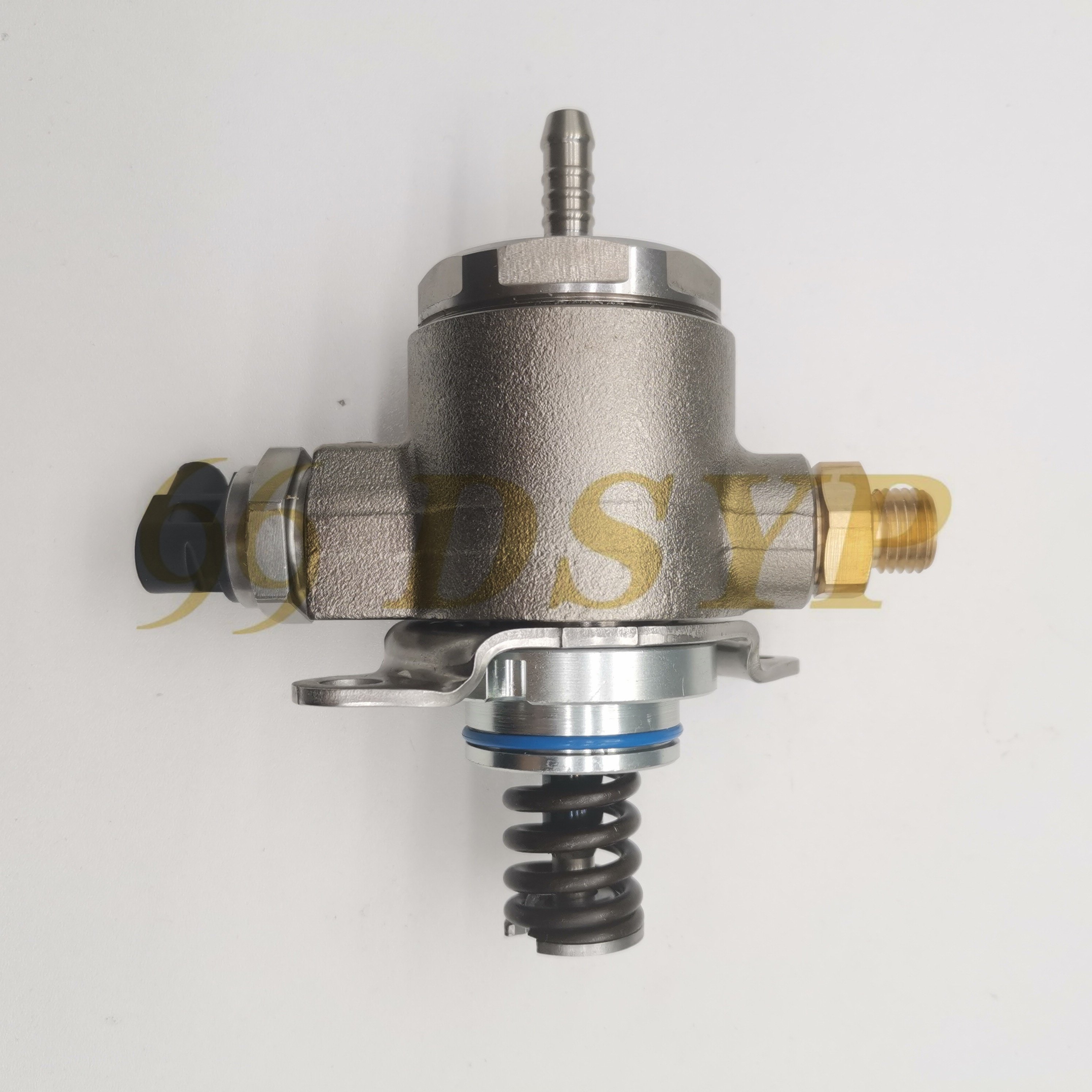 DSYP GYBVW005 Auto Parts High Pressure Fuel Pump 06J127025C For VW EA888 Audi A4 Q5 A5 2.0T