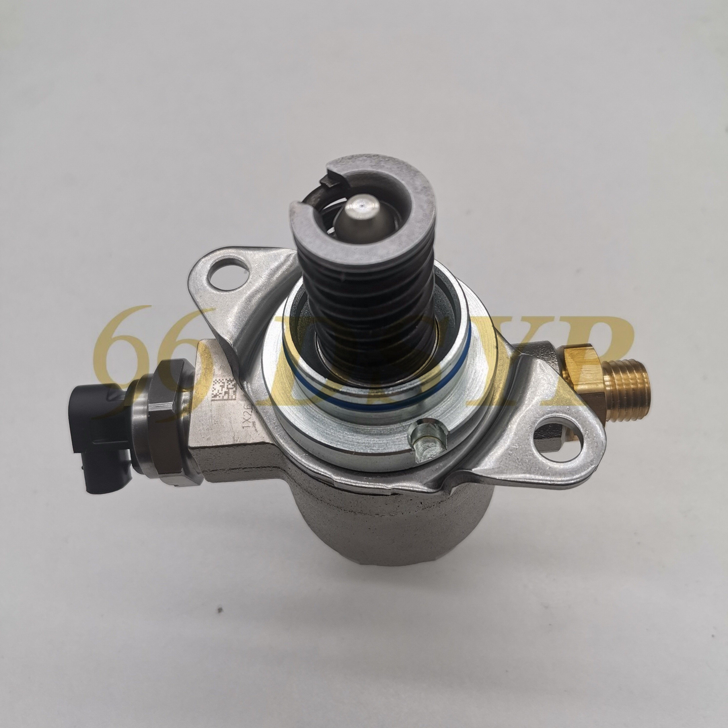 DSYP GYBVW005 Auto Parts High Pressure Fuel Pump 06J127025C For VW EA888 Audi A4 Q5 A5 2.0T