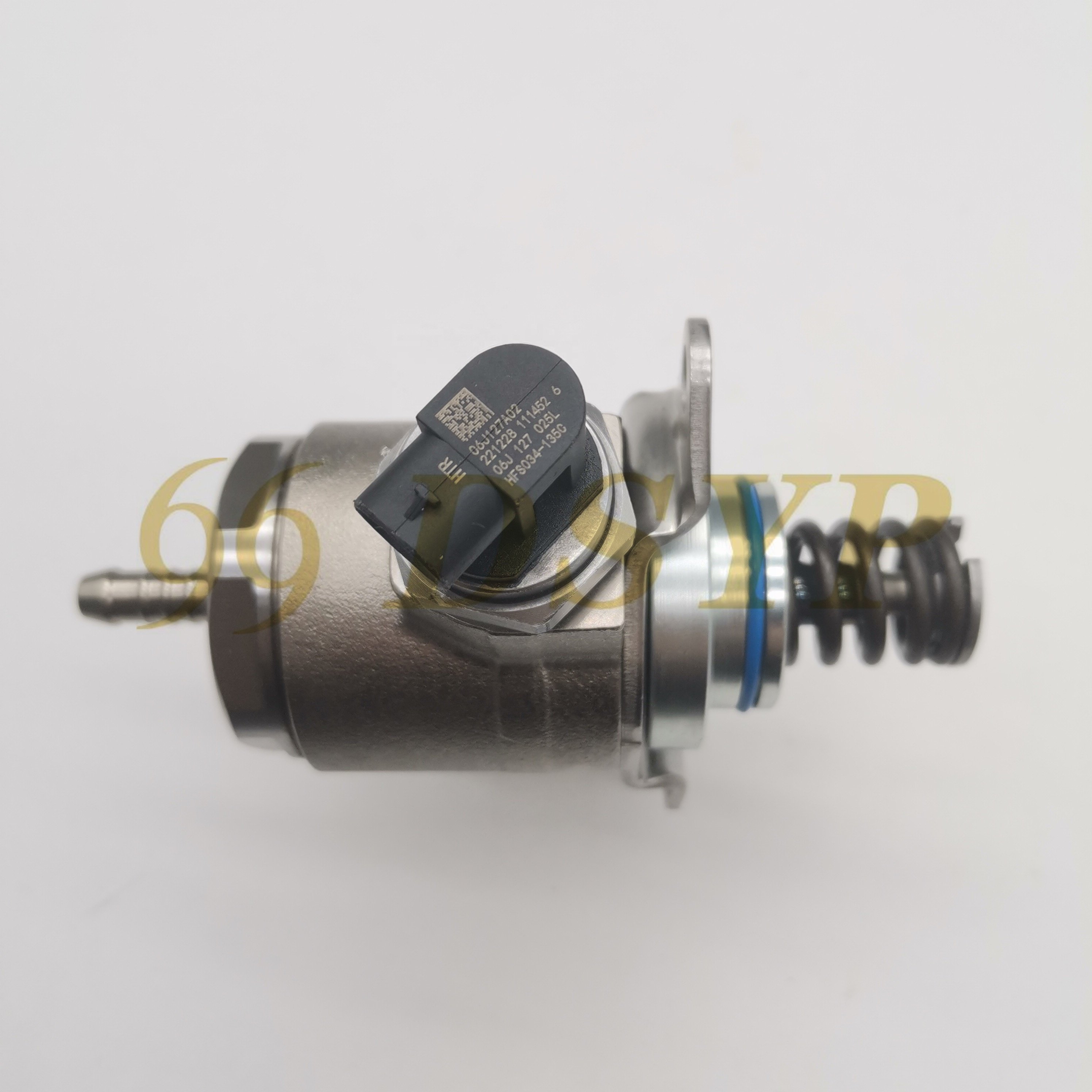 DSYP GYBVW005 Auto Parts High Pressure Fuel Pump 06J127025C For VW EA888 Audi A4 Q5 A5 2.0T