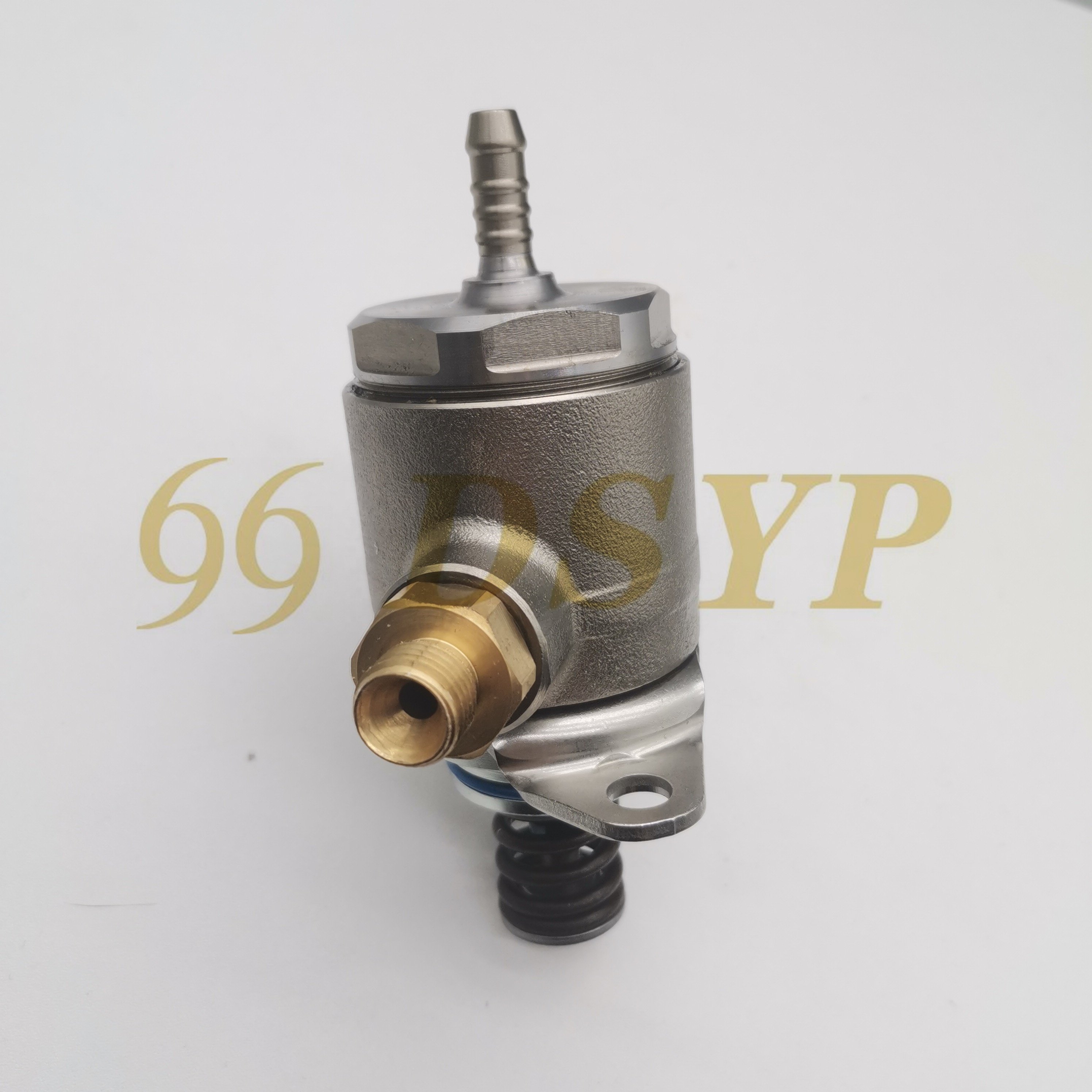 DSYP GYBVW005 Auto Parts High Pressure Fuel Pump 06J127025C For VW EA888 Audi A4 Q5 A5 2.0T