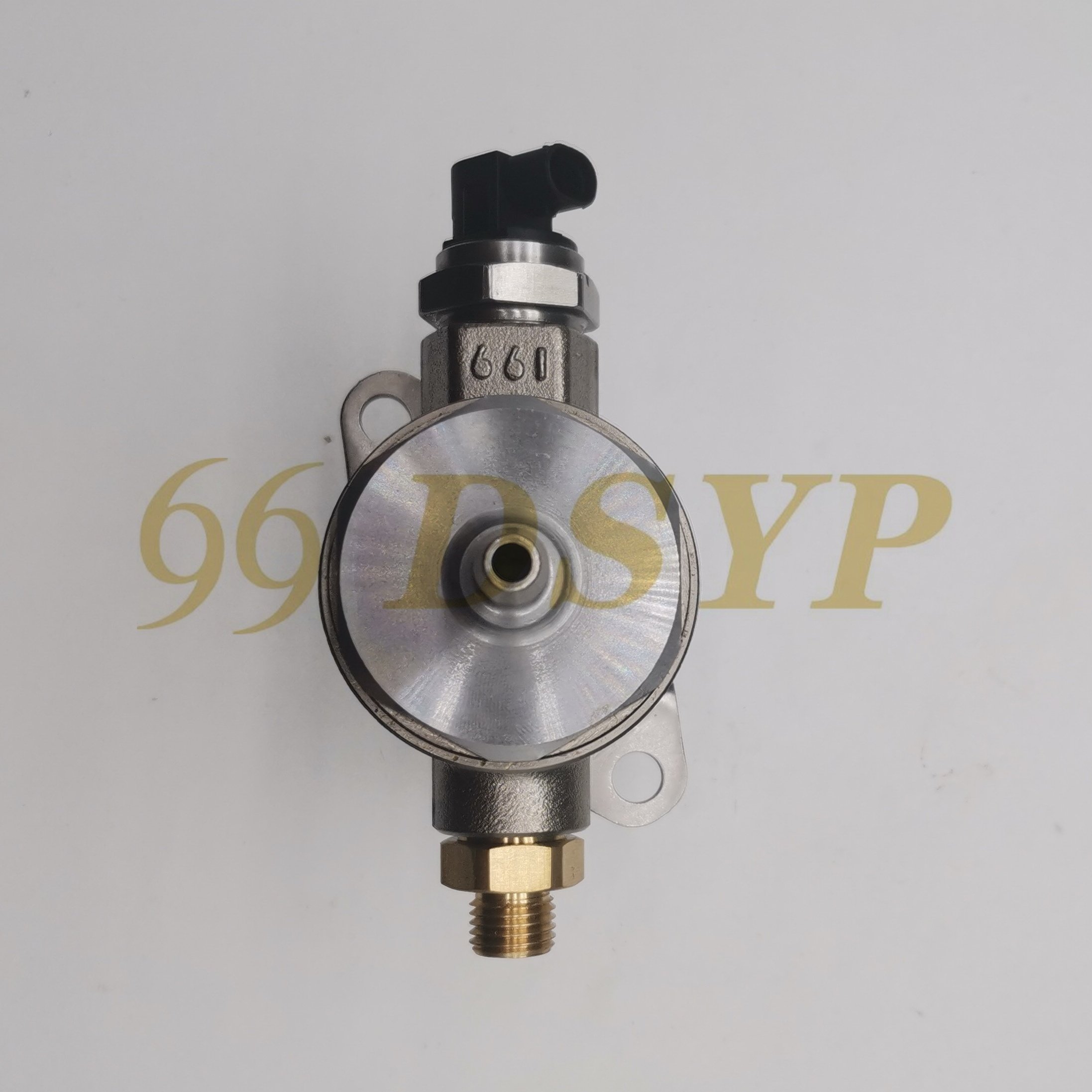 DSYP GYBVW005 Auto Parts High Pressure Fuel Pump 06J127025C For VW EA888 Audi A4 Q5 A5 2.0T