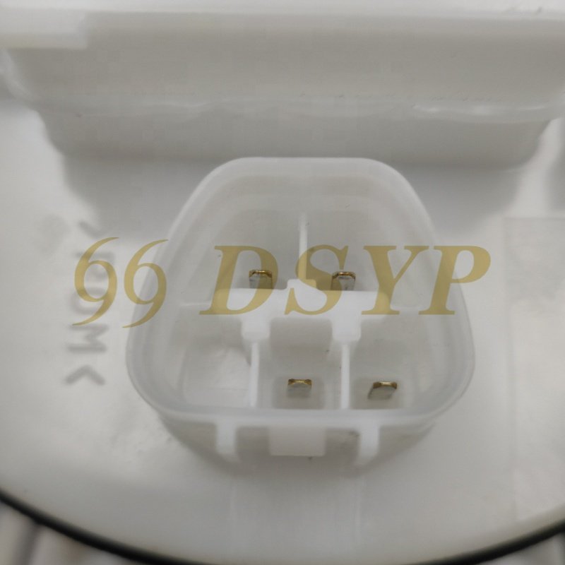 DSYP Auto Parts Fuel Pump Module Assembly 77020-78010 for Toyota Lexus NX300 NX200 ZCFT021A