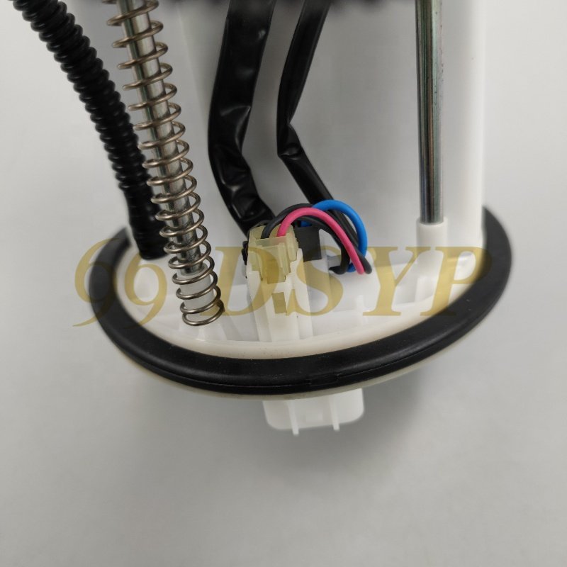 DSYP Auto Parts Fuel Pump Module Assembly 77020-78010 for Toyota Lexus NX300 NX200 ZCFT021A