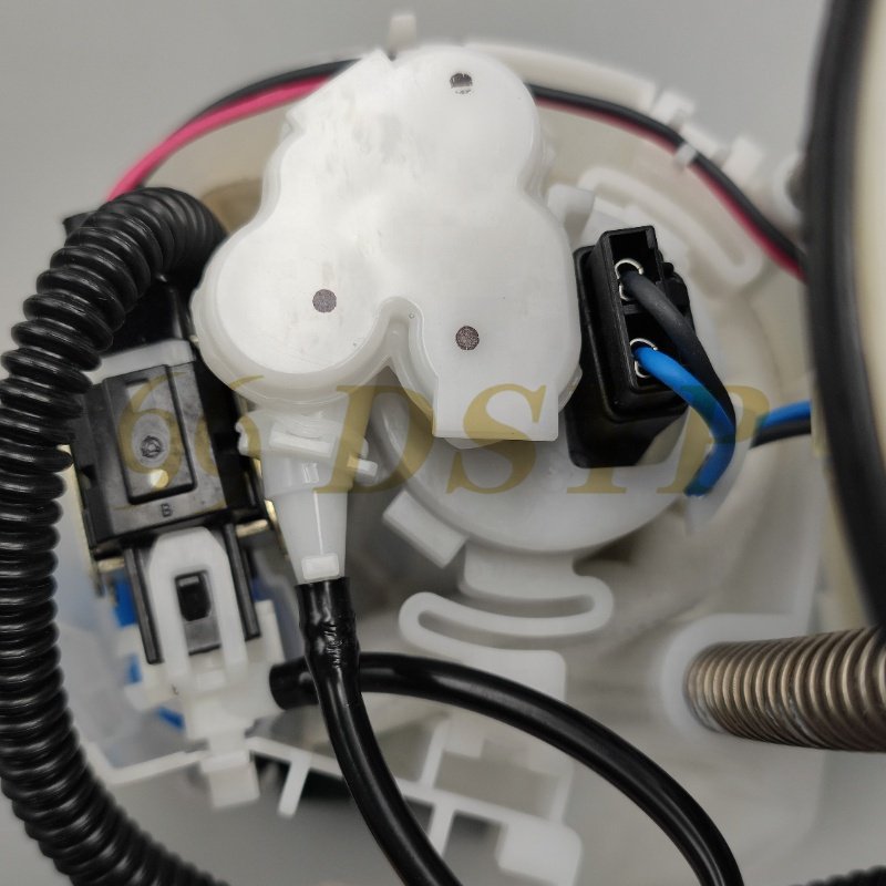 DSYP Auto Parts Fuel Pump Module Assembly 77020-78010 for Toyota Lexus NX300 NX200 ZCFT021A