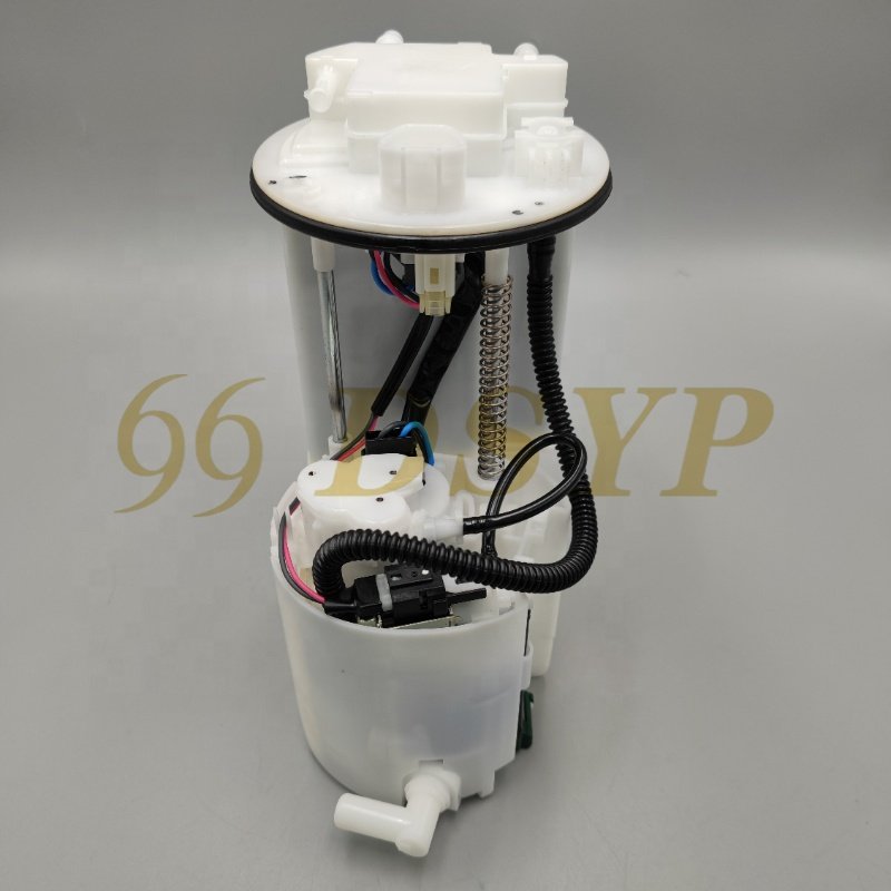DSYP Auto Parts Fuel Pump Module Assembly 77020-78010 for Toyota Lexus NX300 NX200 ZCFT021A