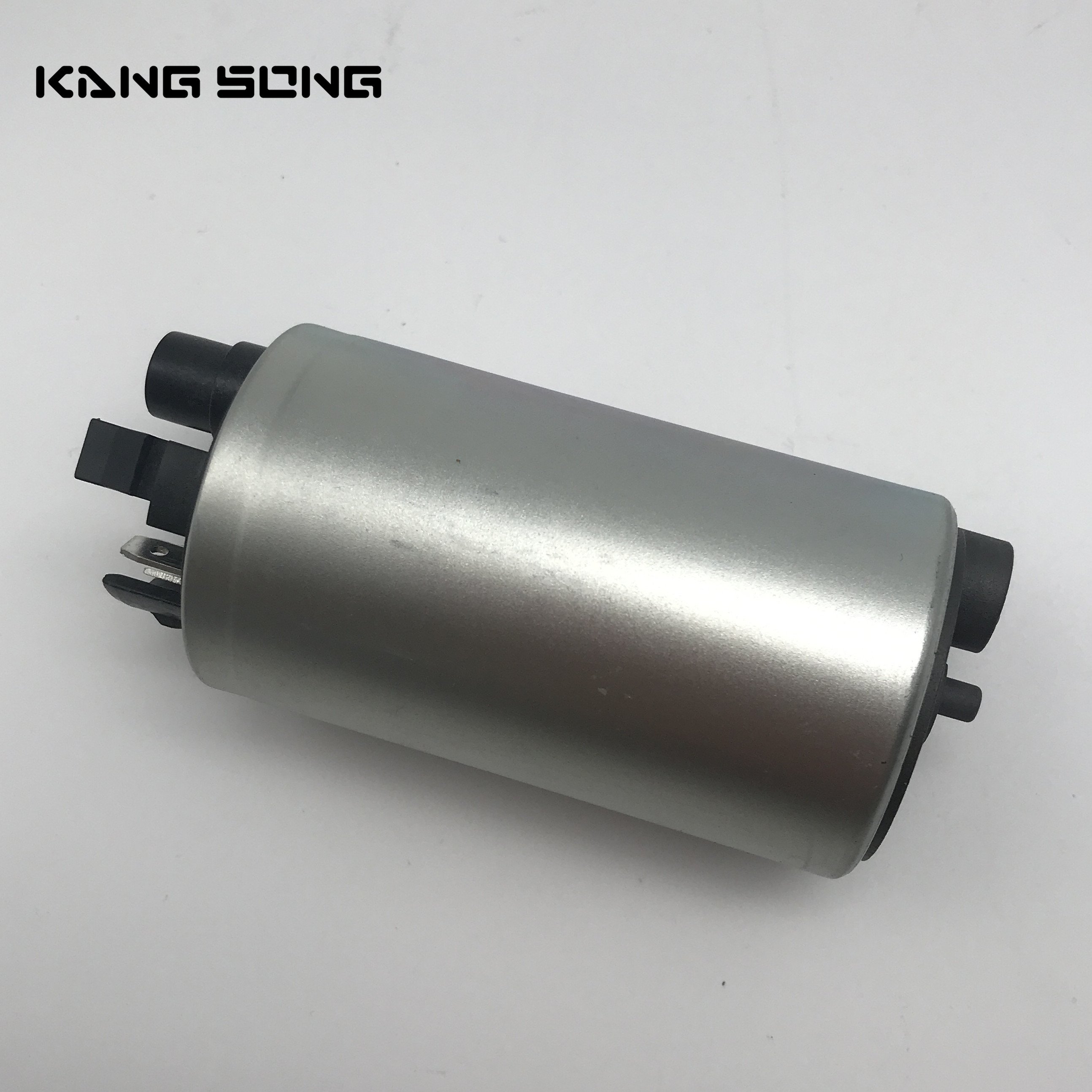 2101-961060 Electric Fuel Pump For Ben z Vi to W447 Metris 2.0L 4474706500 A4474706500 fuel pump Wenzhou manufacturer KSYB434202
