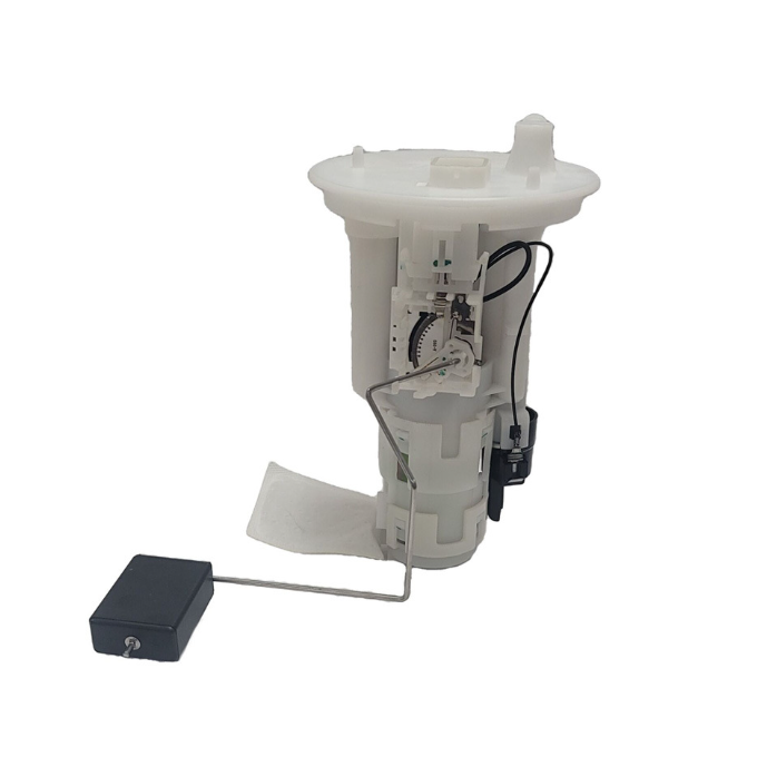 WLGRT OEM 23210-BZ100 Fuel Pump Assembly For Toyota Avanza F60_ 03-11 Rush F700_ 06-17