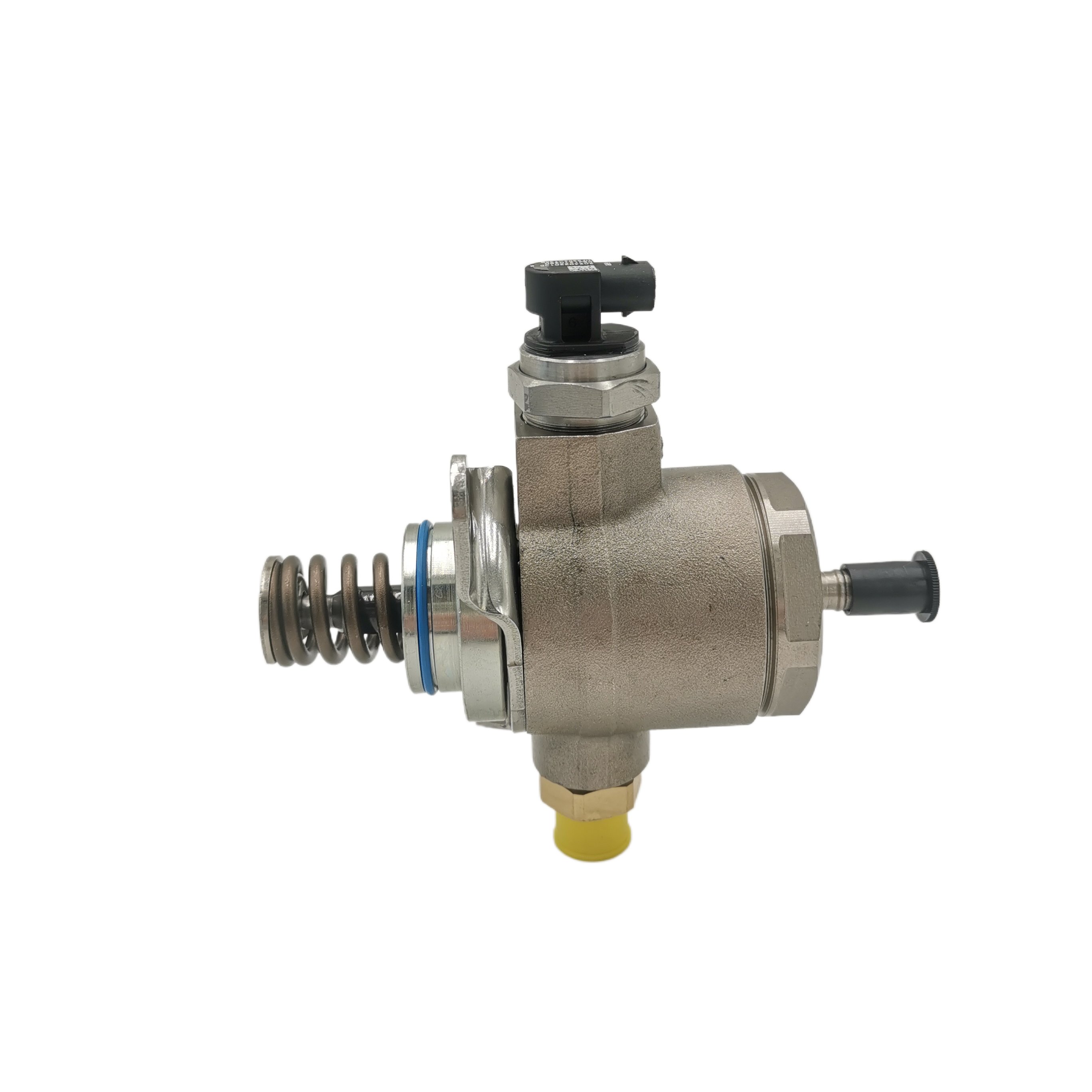Auto Parts High pressure fuel pump For A8 Golf VI 2008-2013 OEM 06J127025C 06J127025E 06J127025F 06J 127 025 F