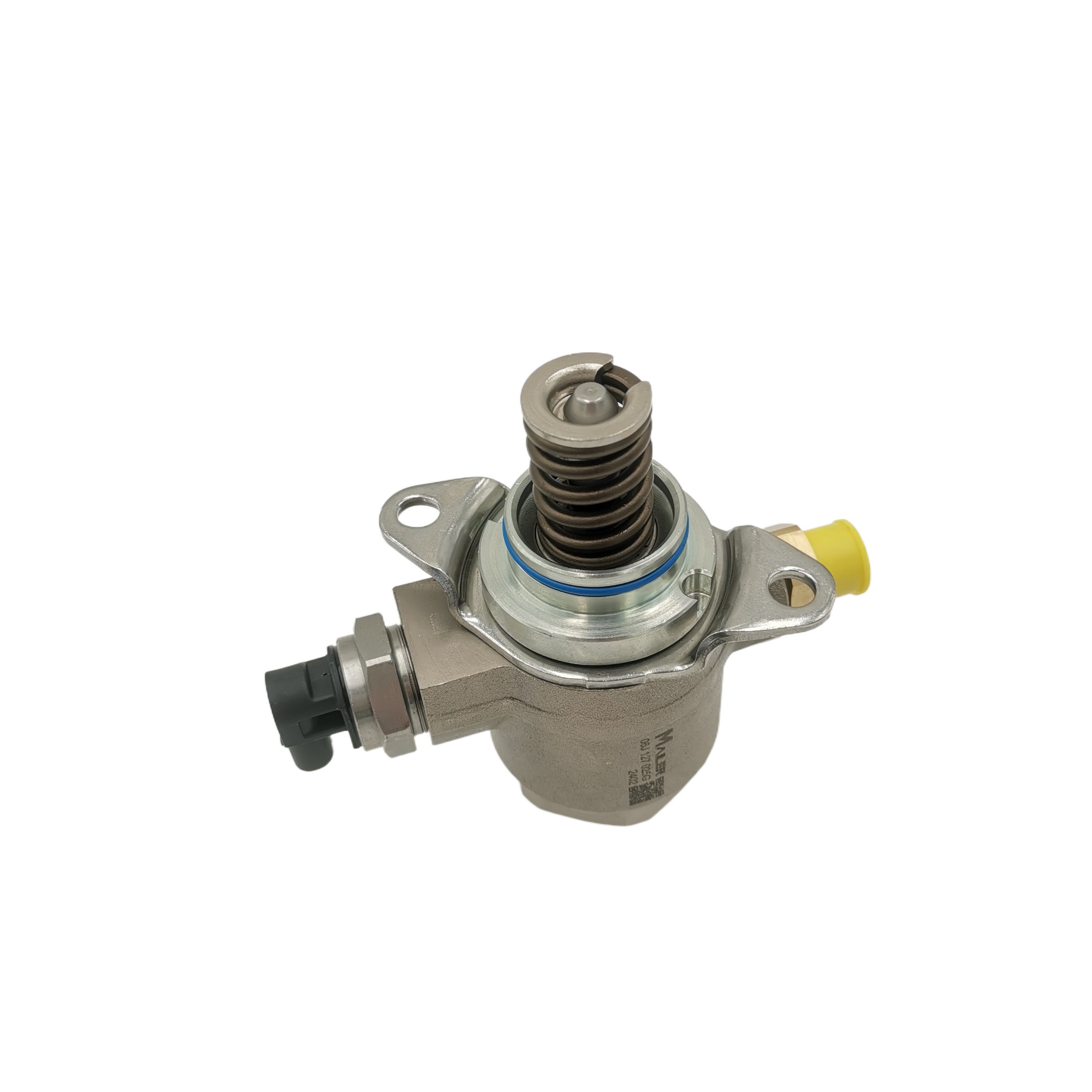 Auto Parts High pressure fuel pump For A8 Golf VI 2008-2013 OEM 06J127025C 06J127025E 06J127025F 06J 127 025 F
