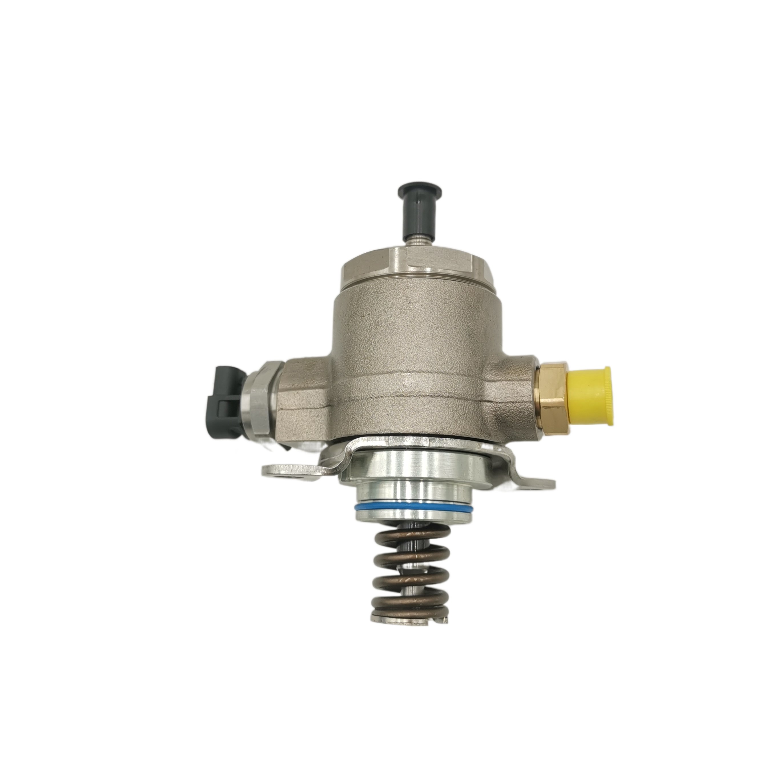 Auto Parts High pressure fuel pump For A8 Golf VI 2008-2013 OEM 06J127025C 06J127025E 06J127025F 06J 127 025 F