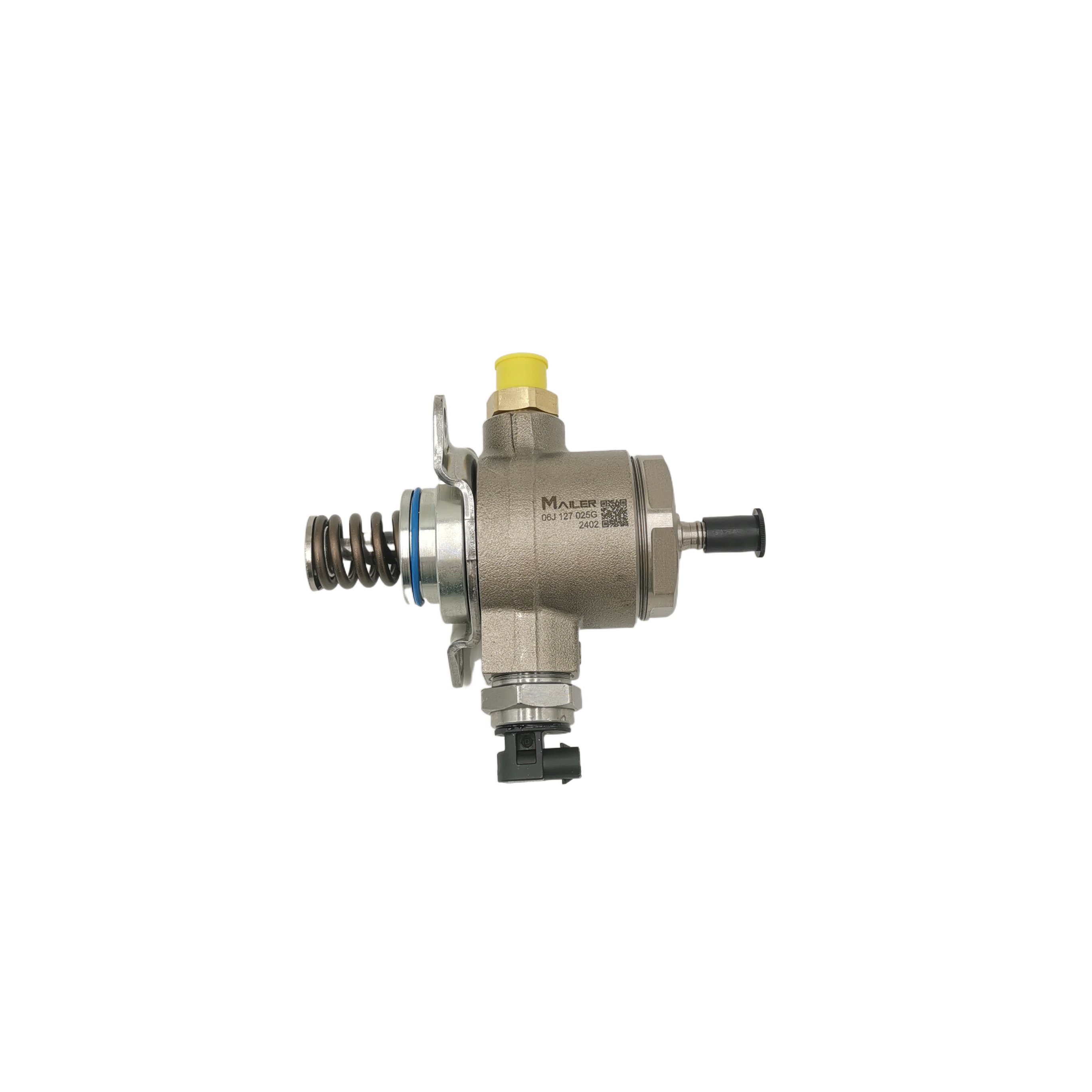 Auto Parts High pressure fuel pump For A8 Golf VI 2008-2013 OEM 06J127025C 06J127025E 06J127025F 06J 127 025 F