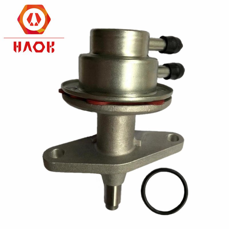 Diesel engine part 1011 fuel supply pump 04175474 for deutz