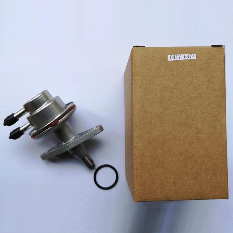 Diesel engine part 1011 fuel supply pump 04175474 for deutz