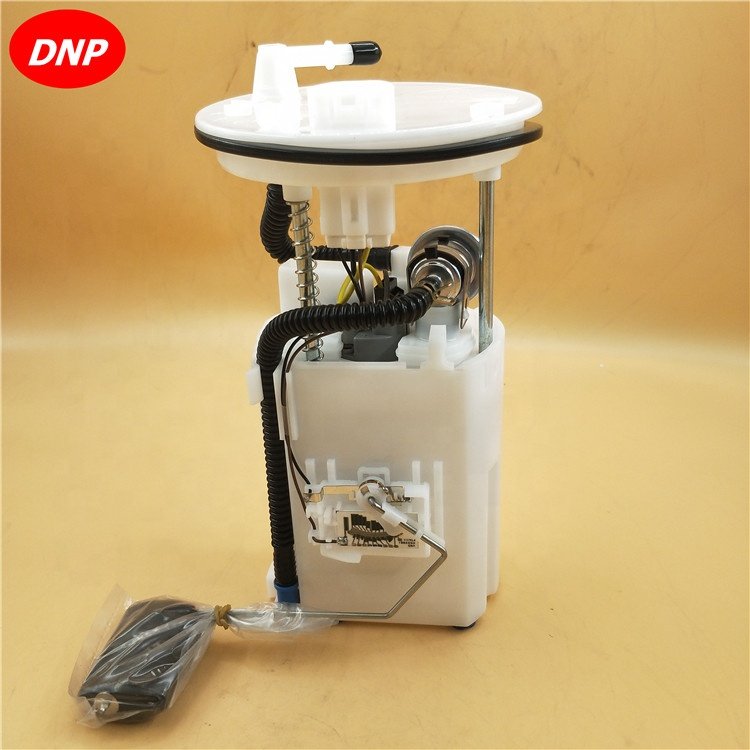 DNP High Performance 31110-1D000 Fuel Pump Module Assembly For Carens III (UN) 2.0 SORENTO 311101D000 Fuel Pump Assy 31110 1D000