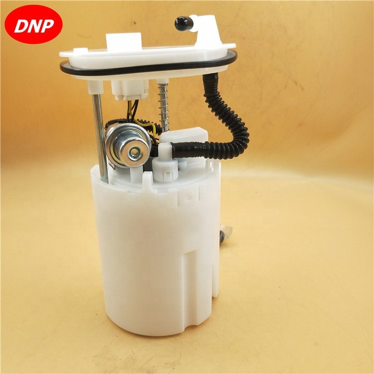 DNP High Performance 31110-1D000 Fuel Pump Module Assembly For Carens III (UN) 2.0 SORENTO 311101D000 Fuel Pump Assy 31110 1D000