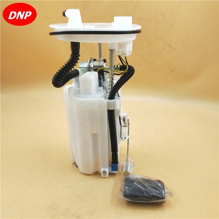 DNP High Performance 31110-1D000 Fuel Pump Module Assembly For Carens III (UN) 2.0 SORENTO 311101D000 Fuel Pump Assy 31110 1D000