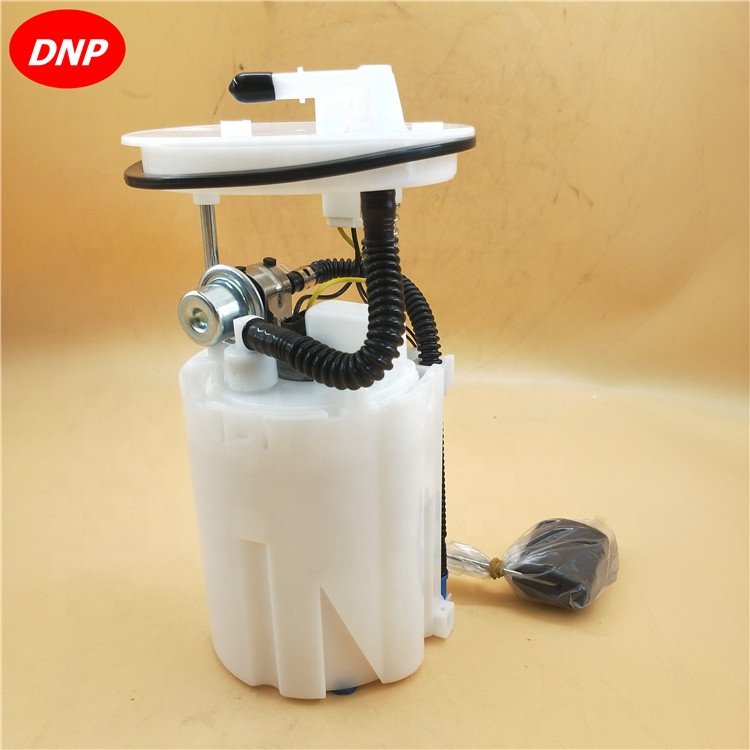 DNP High Performance 31110-1D000 Fuel Pump Module Assembly For Carens III (UN) 2.0 SORENTO 311101D000 Fuel Pump Assy 31110 1D000