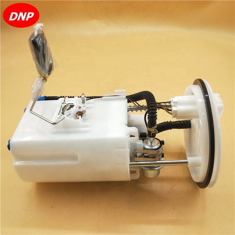 DNP High Performance 31110-1D000 Fuel Pump Module Assembly For Carens III (UN) 2.0 SORENTO 311101D000 Fuel Pump Assy 31110 1D000