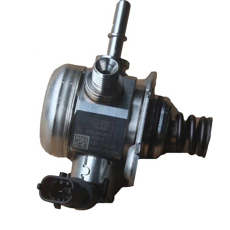 35320-2B220 Genuine high pressure fuel pump Suitable for Hyundai
