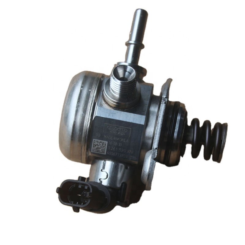 35320-2B220 Genuine high pressure fuel pump Suitable for Hyundai