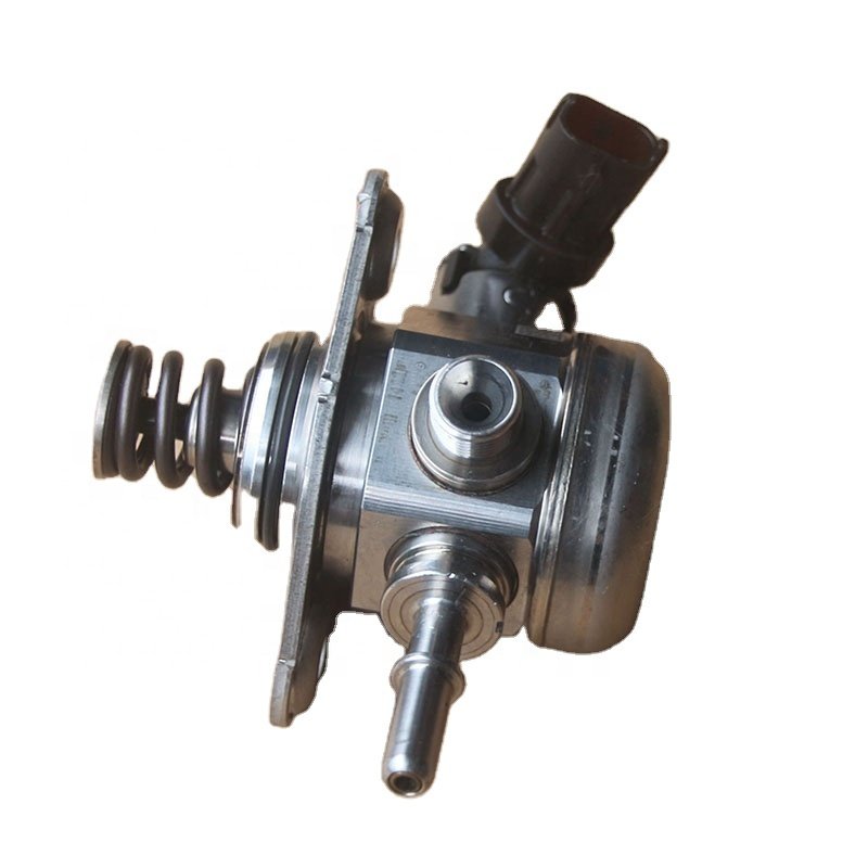 35320-2B220 Genuine high pressure fuel pump Suitable for Hyundai
