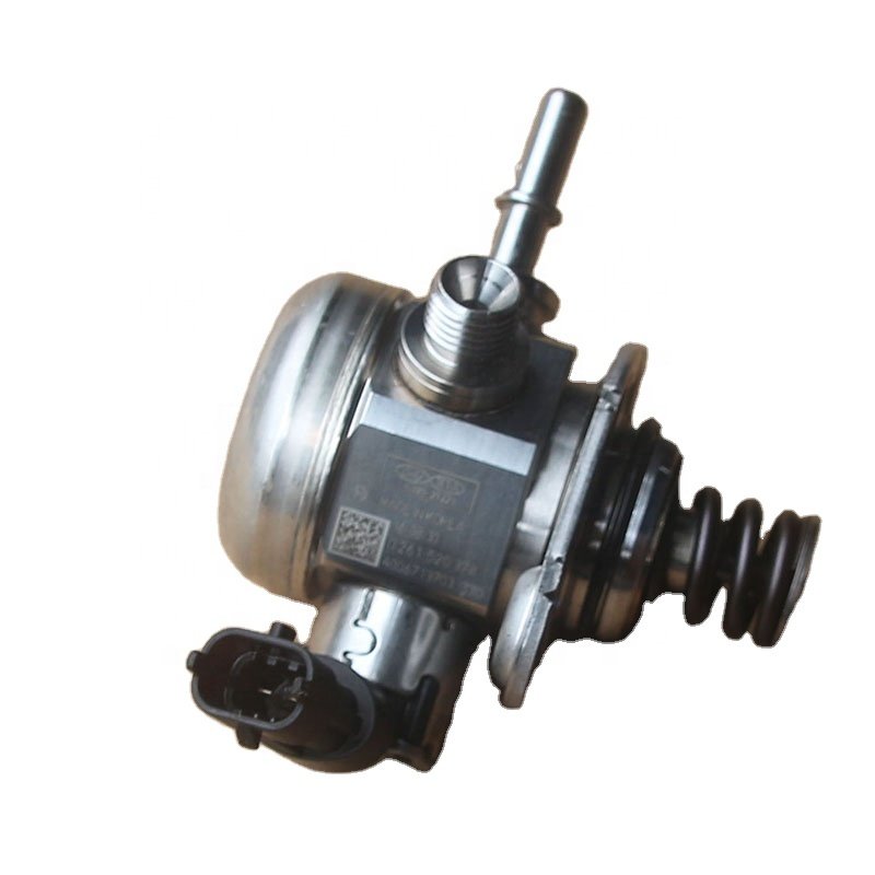 35320-2B220 Genuine high pressure fuel pump Suitable for Hyundai