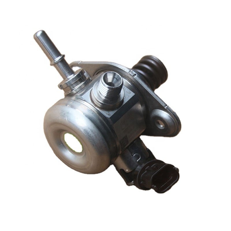 35320-2B220 Genuine high pressure fuel pump Suitable for Hyundai