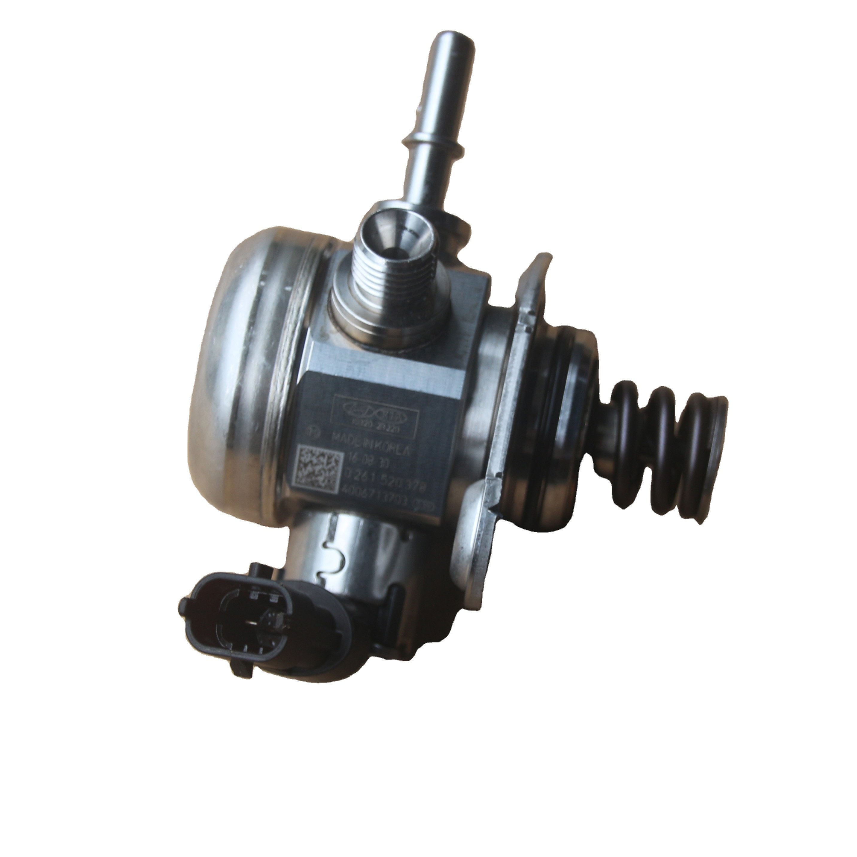 35320-2B220 Genuine high pressure fuel pump Suitable for Hyundai