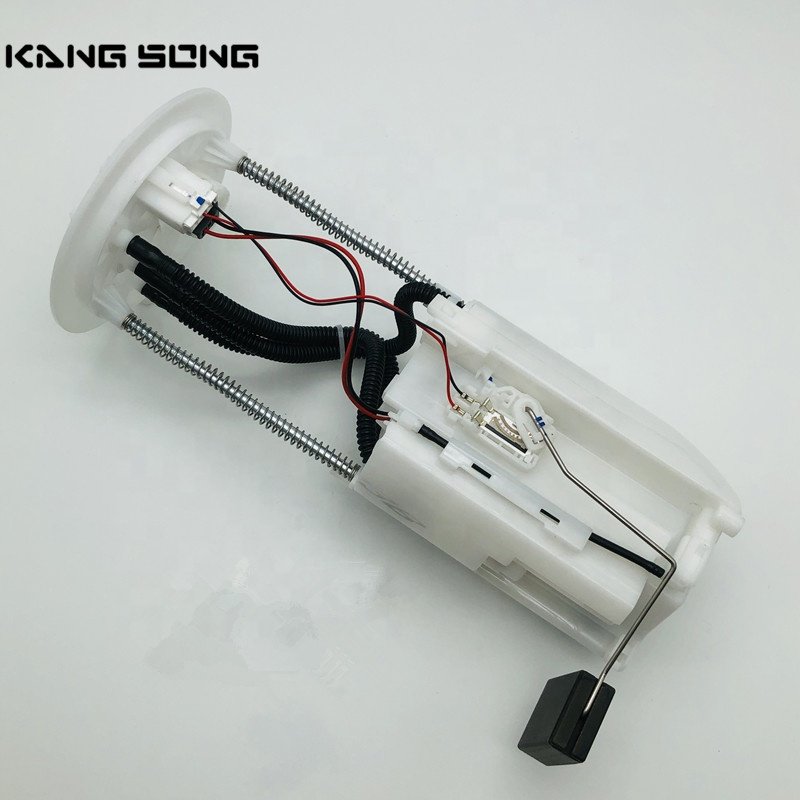 77020-35131 77020-35210 Fits To yota FJ Cruze GSJ15 GSJ10 GSJ15W 06-19 Cruiser and Lexus WENZHOU MANUFACTURER KSA853B