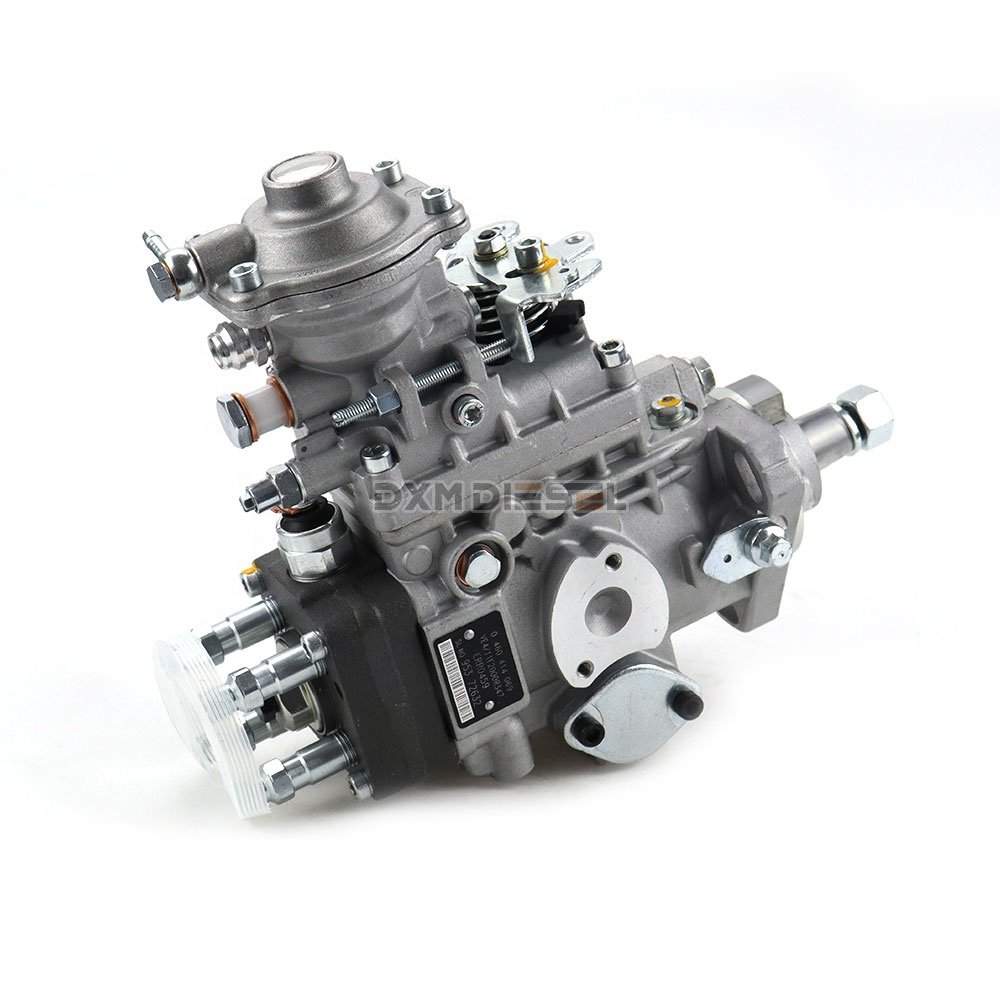 0 460 414 069 Fuel distributor injection pump BOS-CH VE series, 0460414069