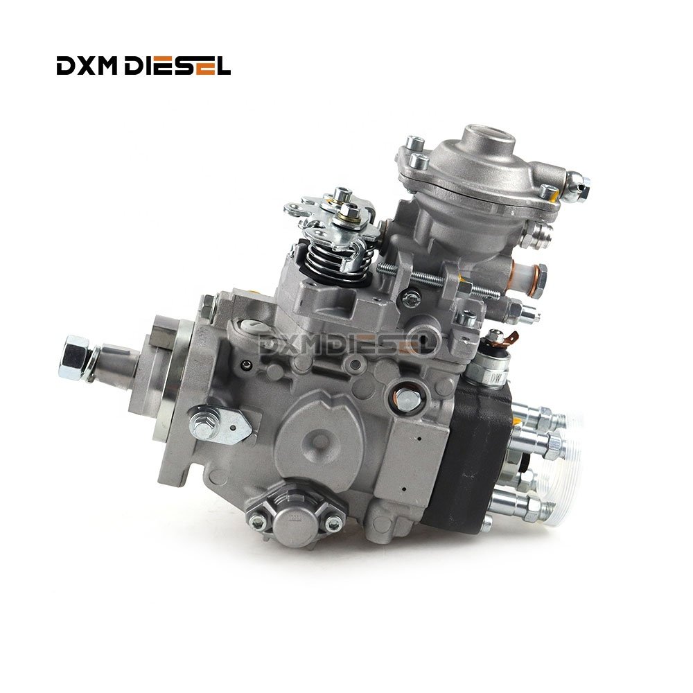 0 460 414 069 Fuel distributor injection pump BOS-CH VE series, 0460414069