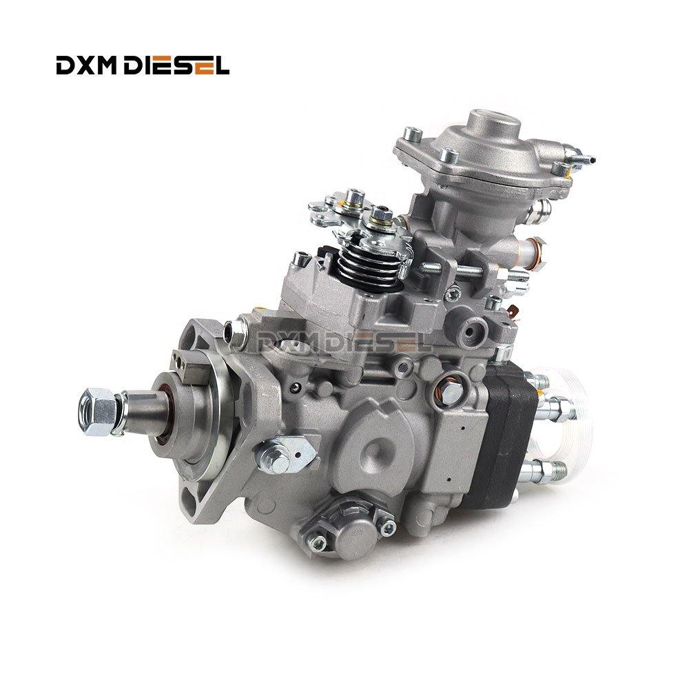 0 460 414 069 Fuel distributor injection pump BOS-CH VE series, 0460414069