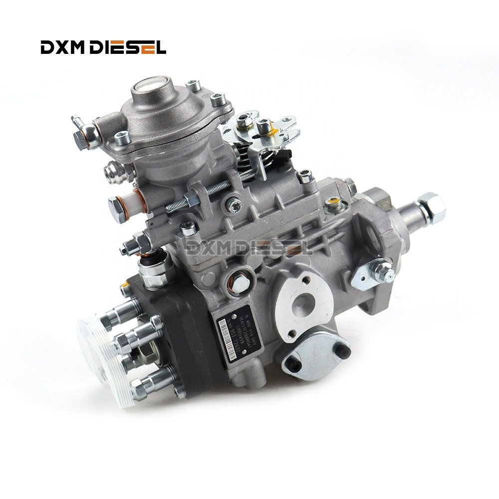 0 460 414 069 Fuel distributor injection pump BOS-CH VE series, 0460414069