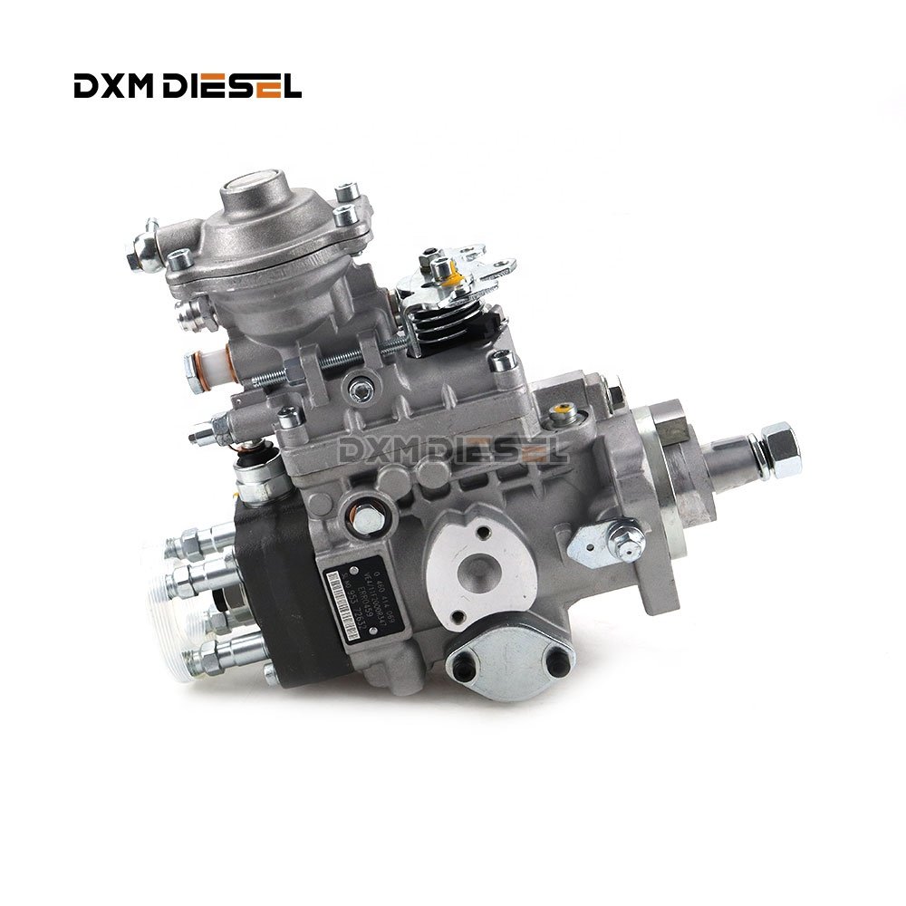 0 460 414 069 Fuel distributor injection pump BOS-CH VE series, 0460414069