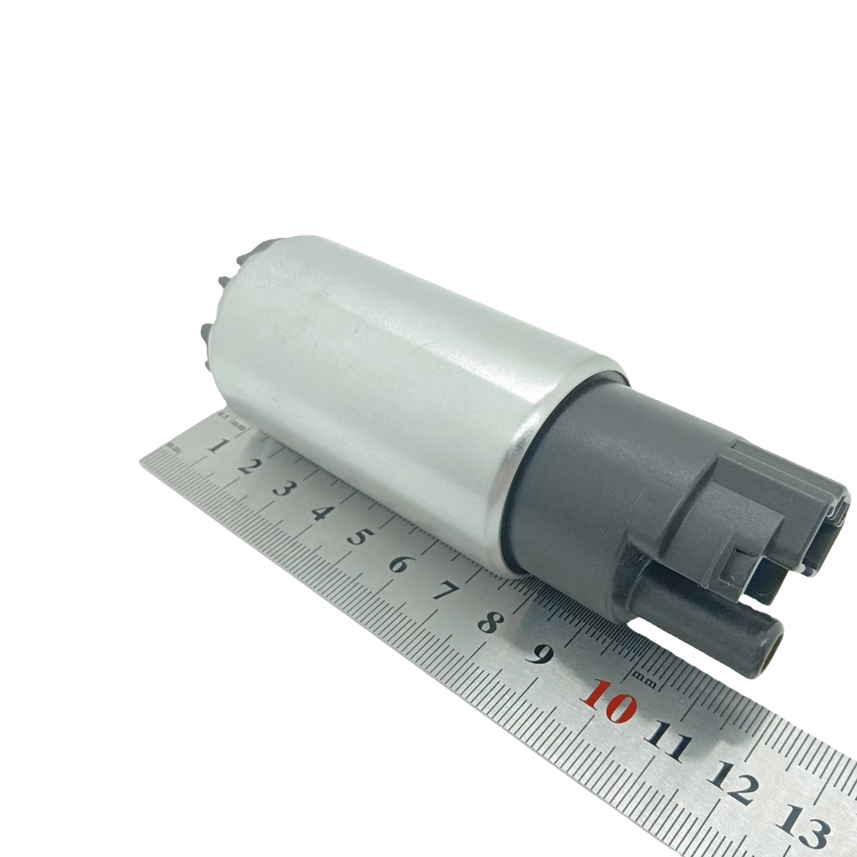 Suitable for Honda, Toyota, Acura, Lexus Fuel pump AF19150-6500,23221-50100 Fuelpump