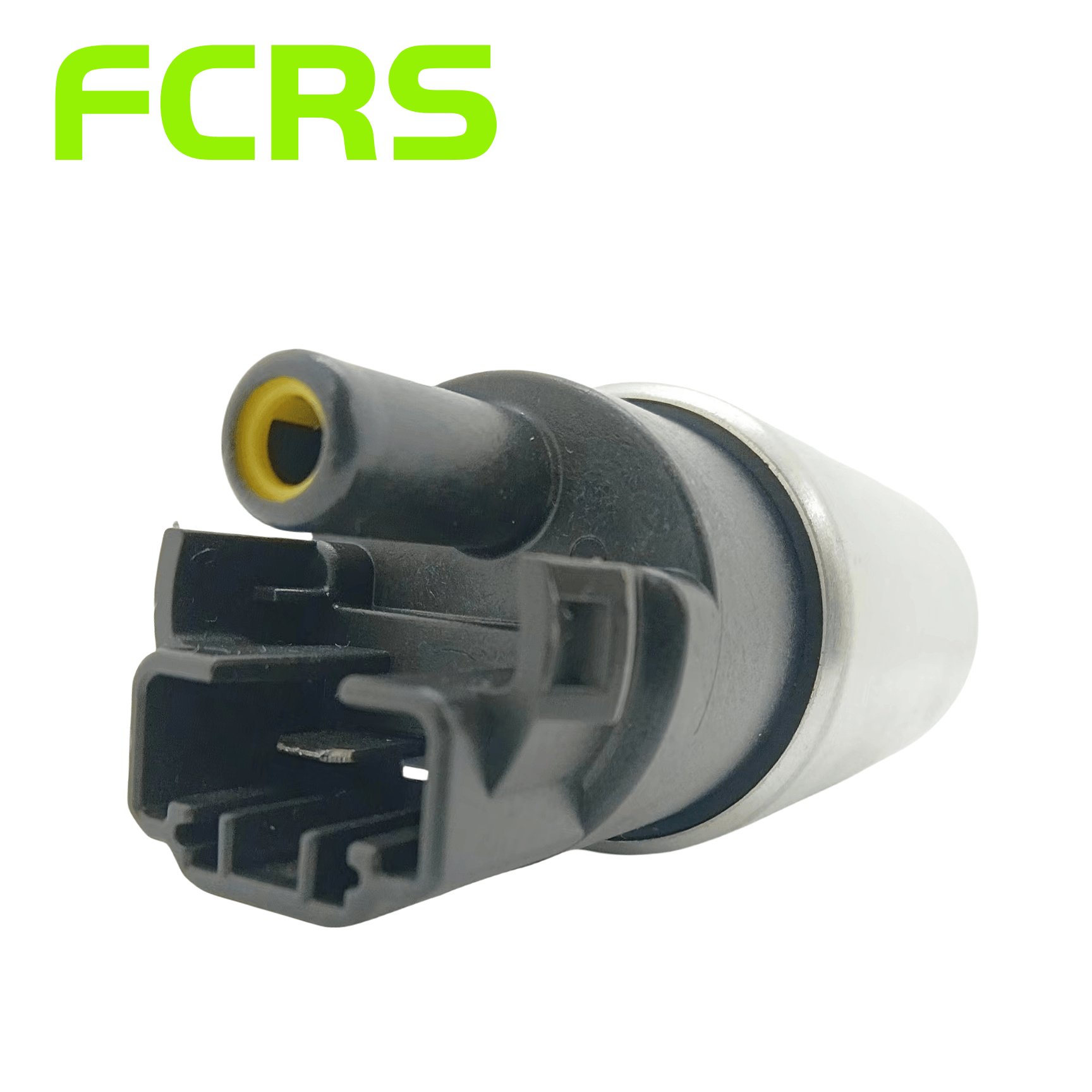 Suitable for Honda, Toyota, Acura, Lexus Fuel pump AF19150-6500,23221-50100 Fuelpump