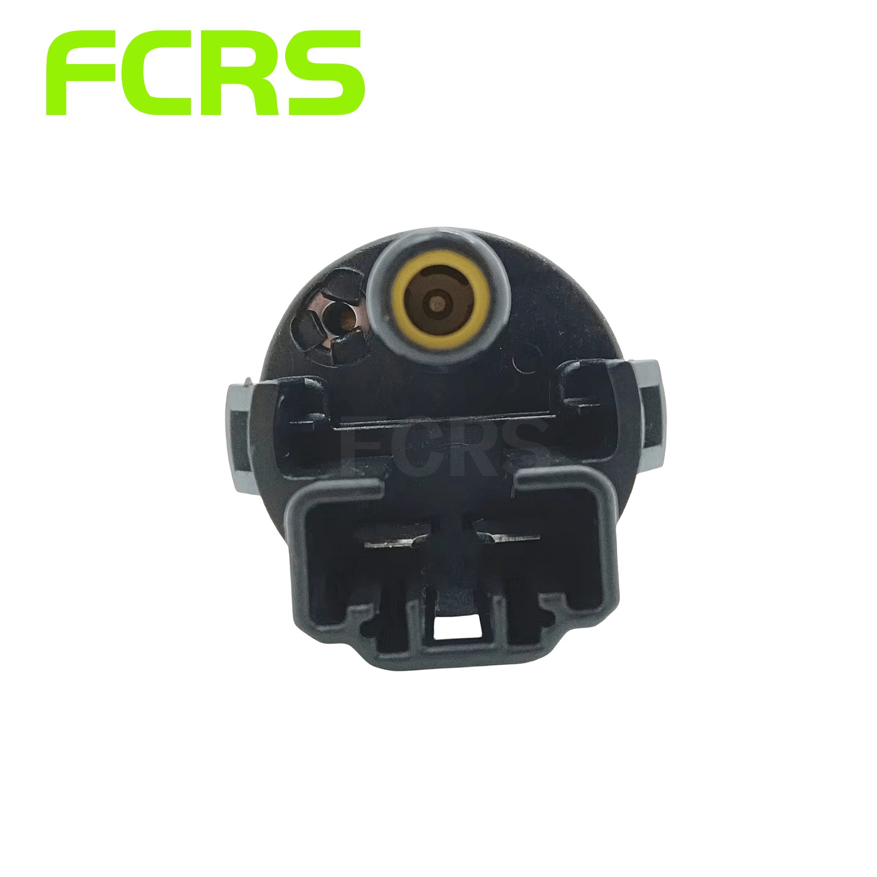 Suitable for Honda, Toyota, Acura, Lexus Fuel pump AF19150-6500,23221-50100 Fuelpump