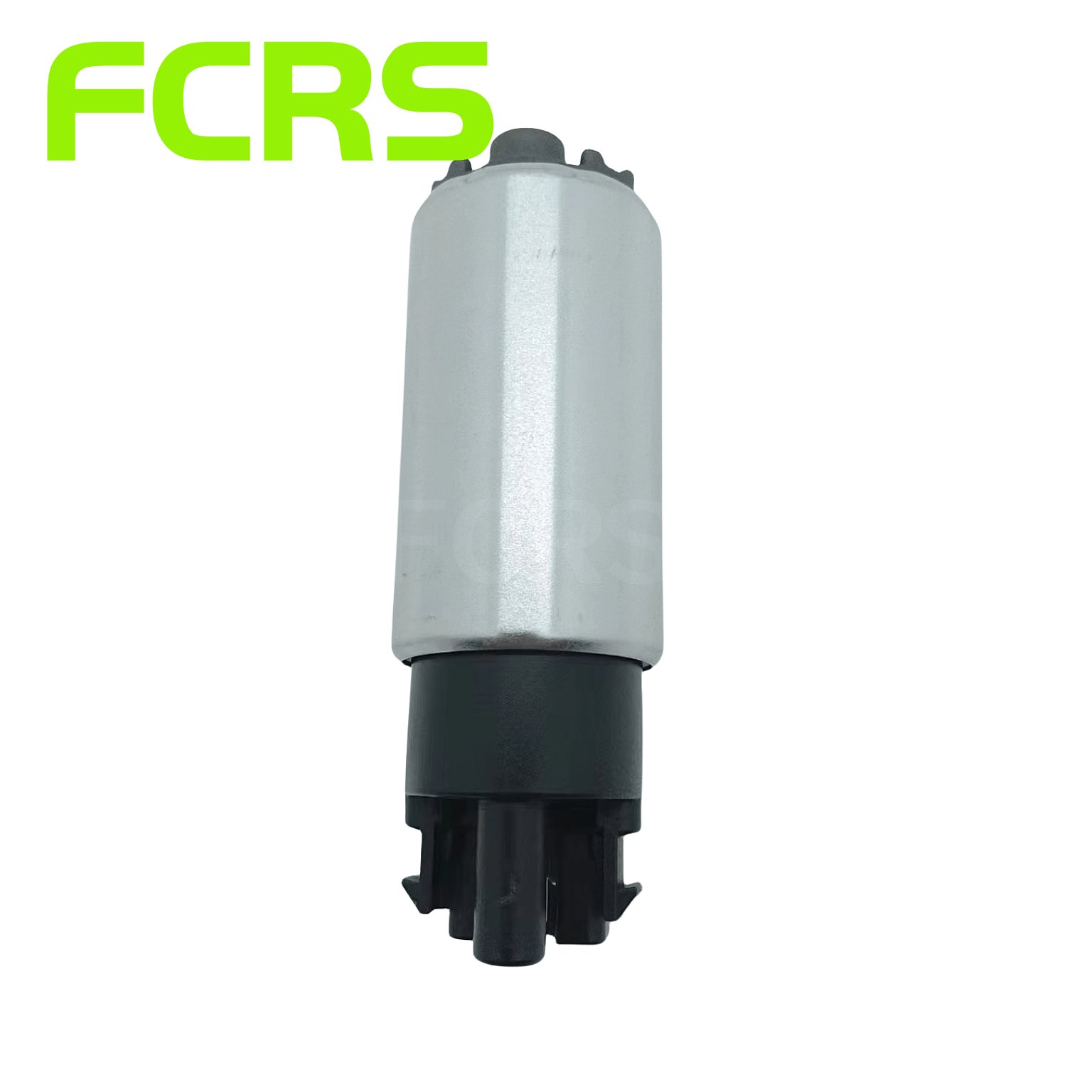 Suitable for Honda, Toyota, Acura, Lexus Fuel pump AF19150-6500,23221-50100 Fuelpump