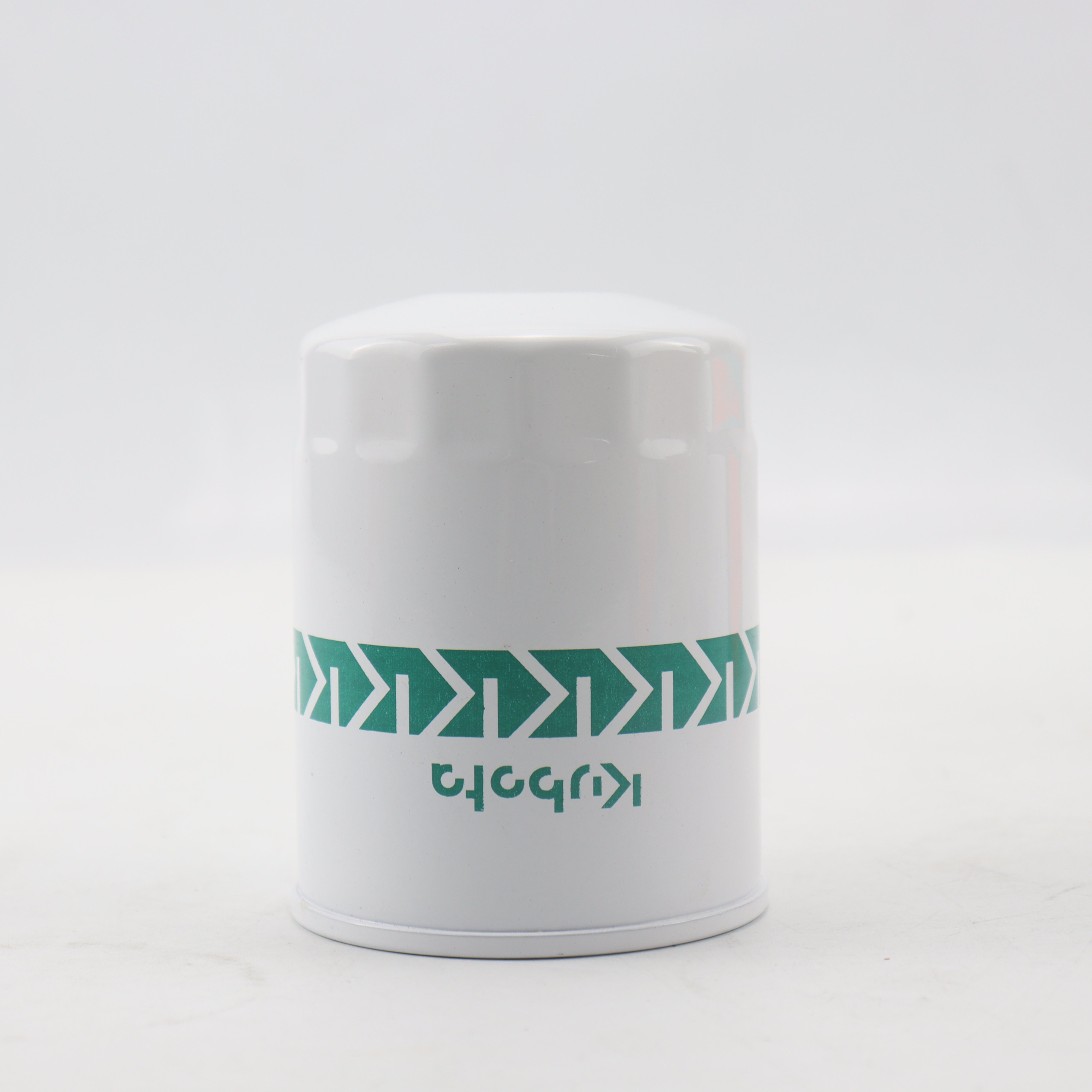 High Quality Filters V2607 Fuel Filter Assembly 1C010-43010 For Kubota