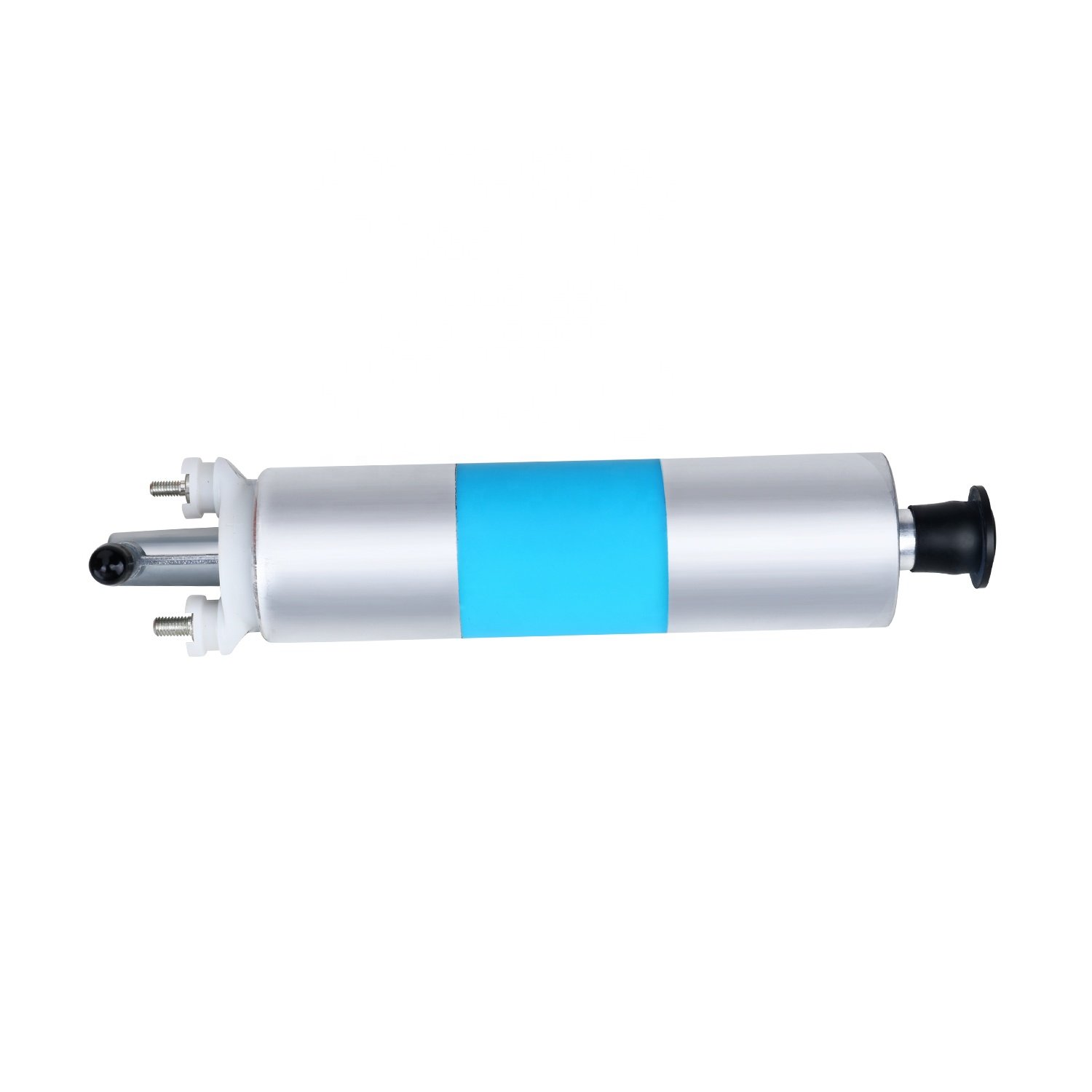 Universal Spark U62T W211 C7 2005 E85 Auto Spare Part Price Electric 12V 2007 Fuel Pump For Bosch For Mazda 3 For Chevrolet