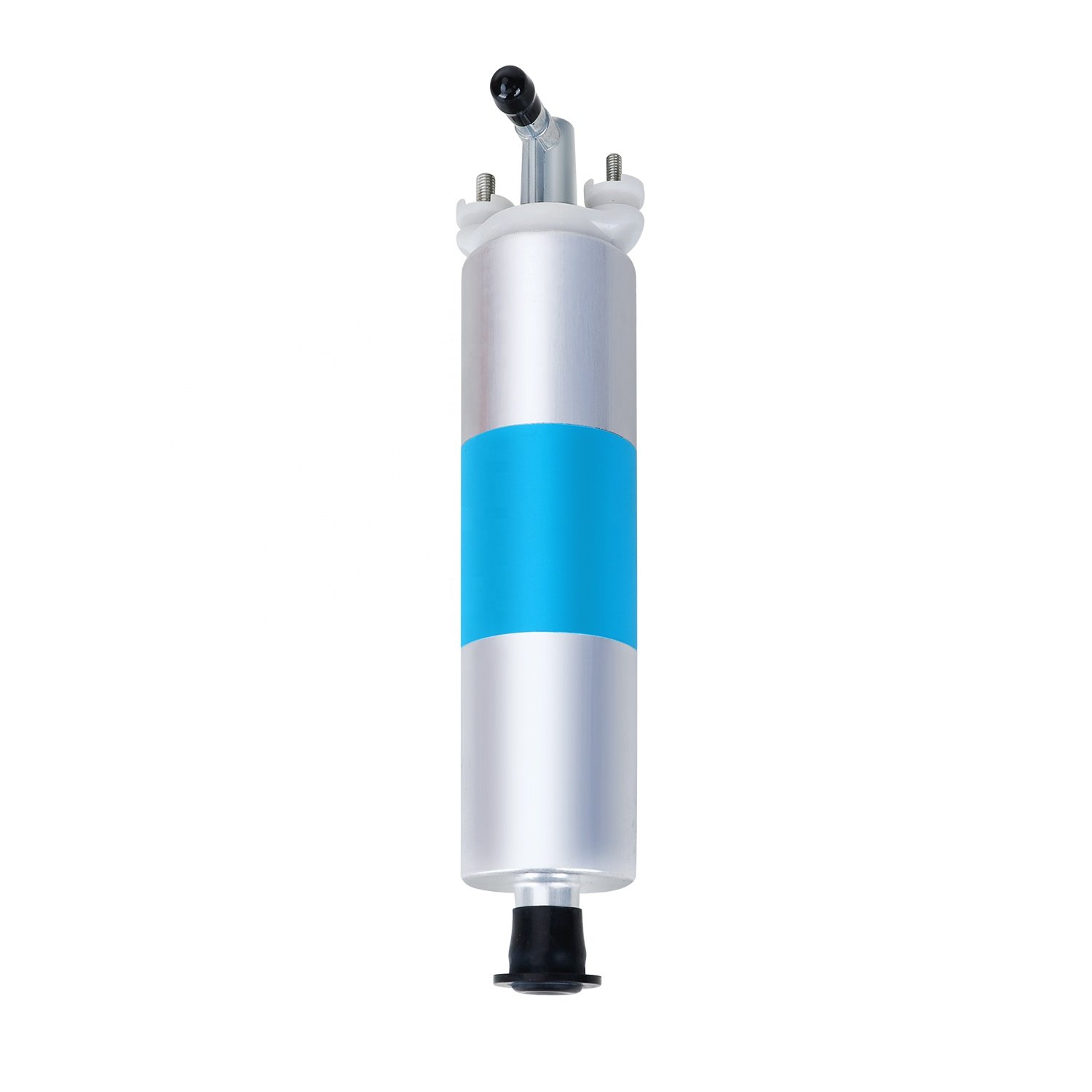 Universal Spark U62T W211 C7 2005 E85 Auto Spare Part Price Electric 12V 2007 Fuel Pump For Bosch For Mazda 3 For Chevrolet