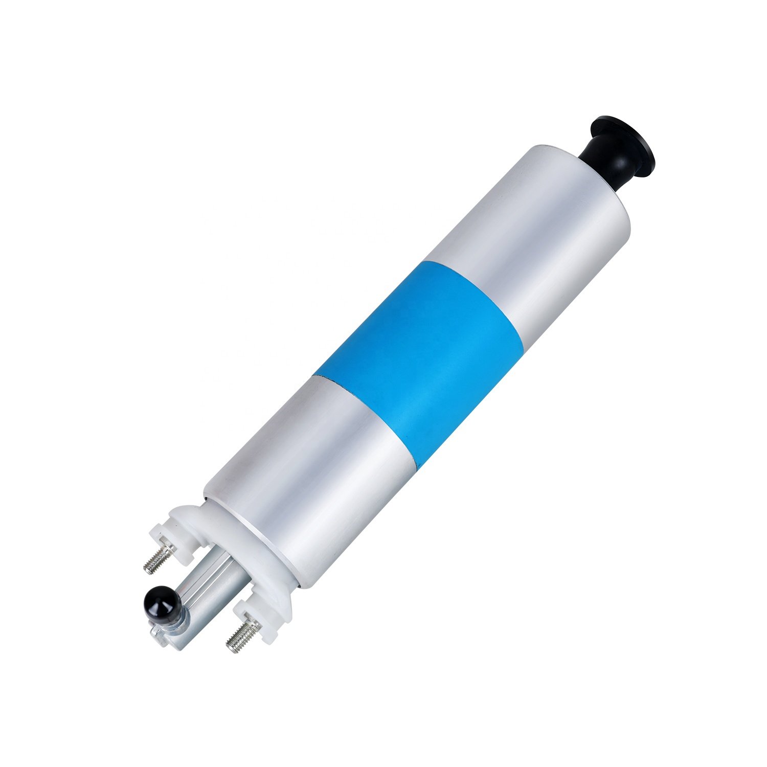 Universal Spark U62T W211 C7 2005 E85 Auto Spare Part Price Electric 12V 2007 Fuel Pump For Bosch For Mazda 3 For Chevrolet
