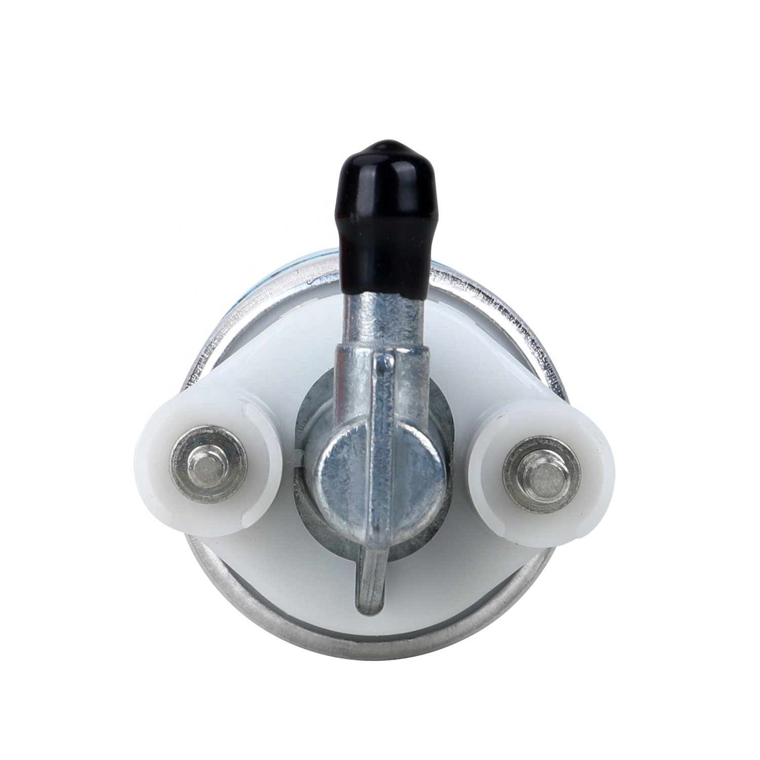 Universal Spark U62T W211 C7 2005 E85 Auto Spare Part Price Electric 12V 2007 Fuel Pump For Bosch For Mazda 3 For Chevrolet