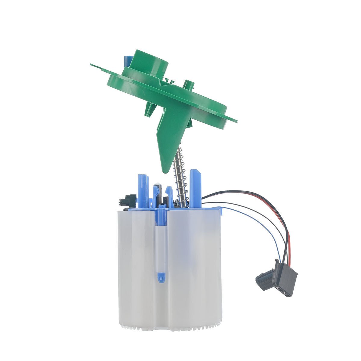 Factory OEM Fuel Injection Pump For Mercedes-Benz W176 C190 R190 W245 W204 A205 W211 2044700894 2044701394 2124701794 2044700694