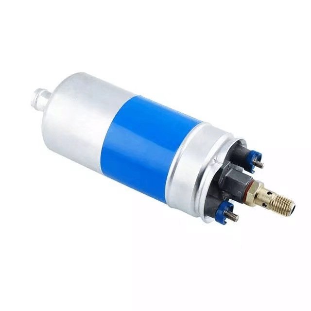 Suitable for Mercedes-Benz fuel pump 0580254974 0580254942 0580254973 0580254910